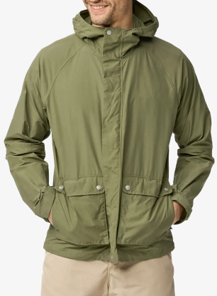qweFjallravenVardagVindbyJacketgreen7323451148224a.webp