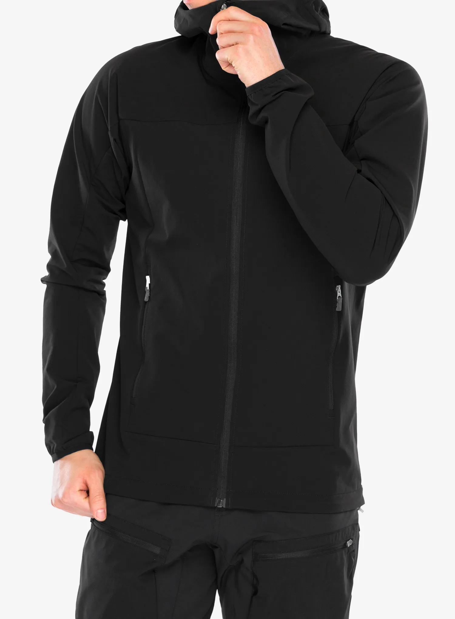 HaglofsRossonSoftshellHood_trueblack7318841972800a.webp