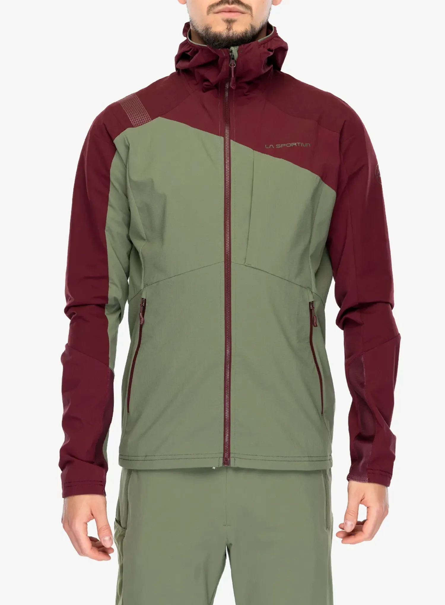 LaSportivaAequilibriumSpeedJacketcypressredwood8058428298112a.webp