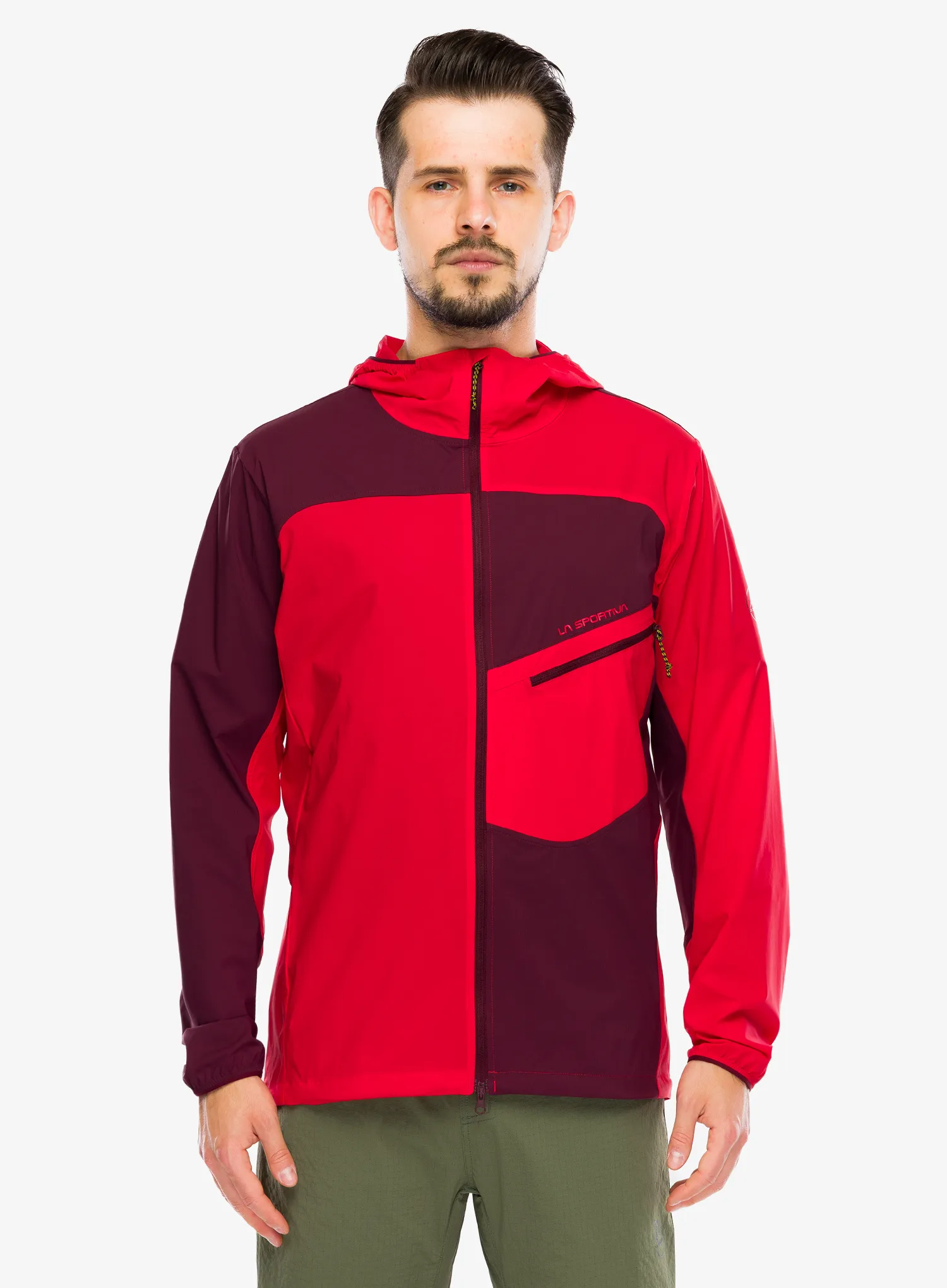 LaSportivaFreewayWindJacketmountainredredwood8058428258956J.webp