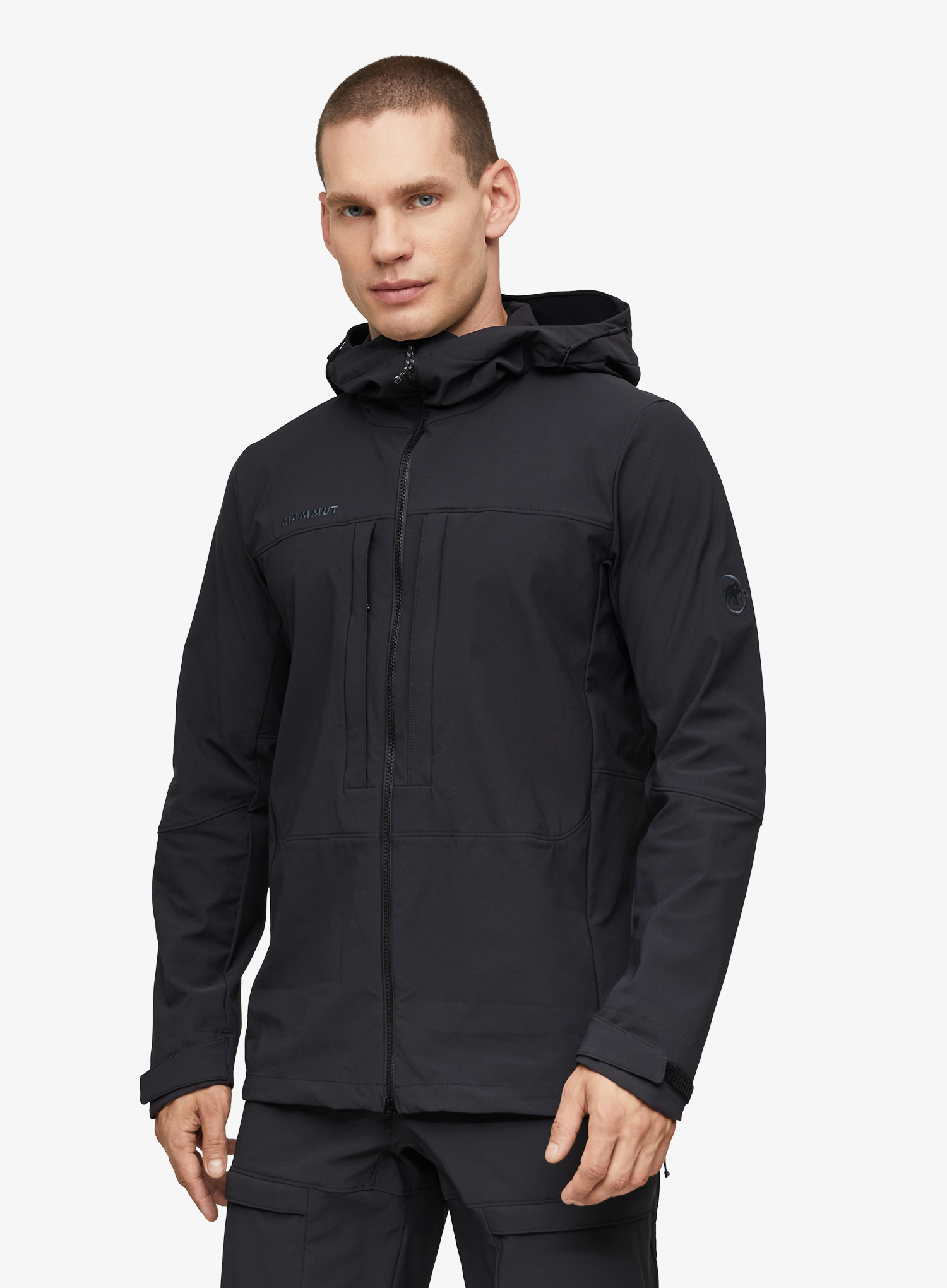 MammutSkintrackSOHoodedJacket_black_fw26_7628352105773_1_372.webp