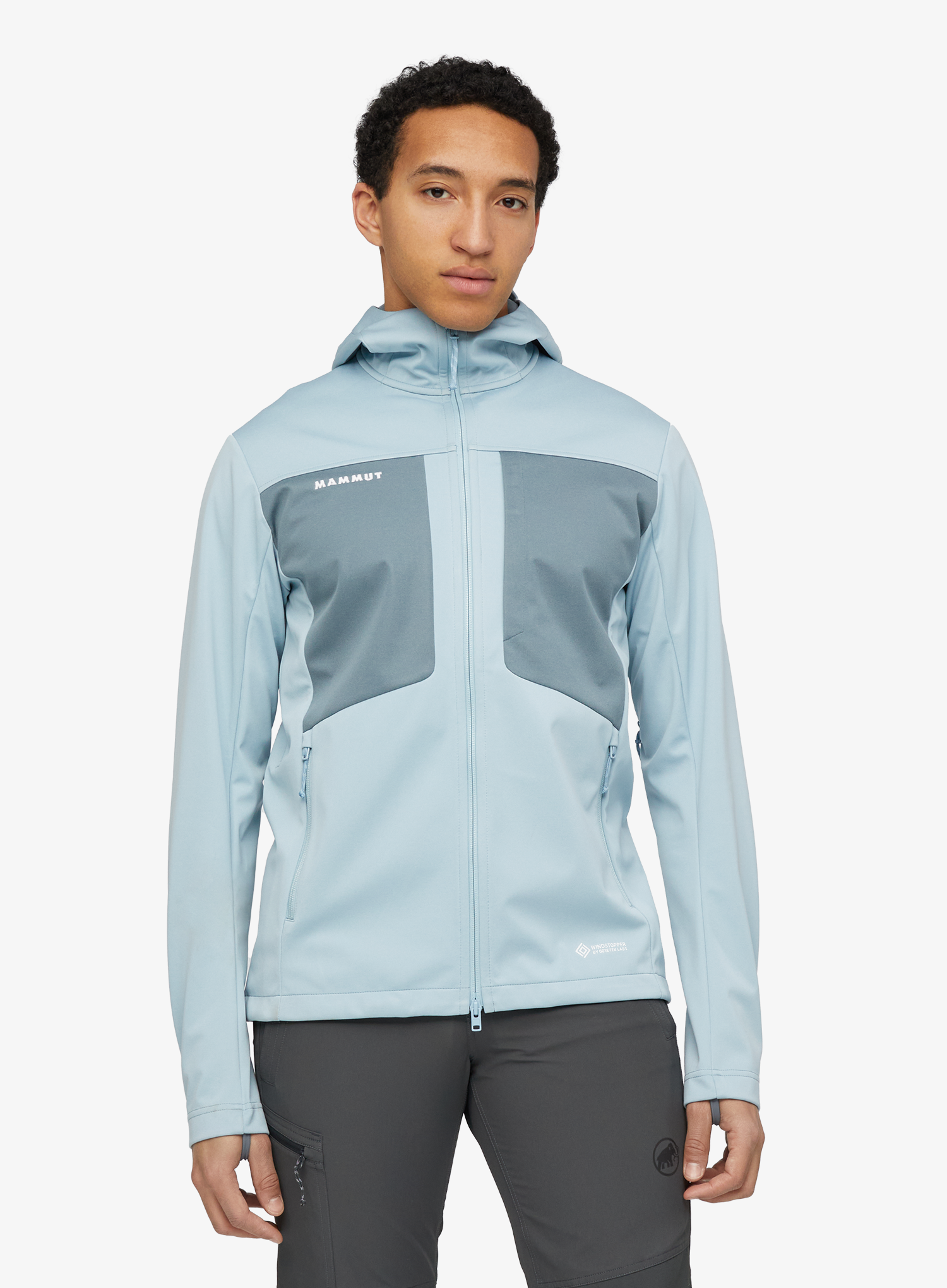 MammutUltimateVIIISOHoodedJacket_neblastrata_fw26_7628352103656_1_203.webp