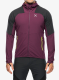 MonturaRiseHoodedJacketwineredsunnylime8057588195767a.webp