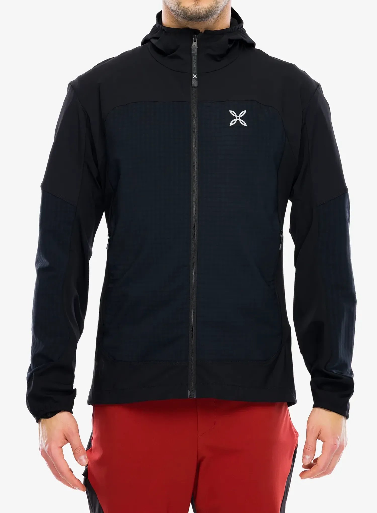 MonturaSeedHoodedJacketblack8057588297706a.webp