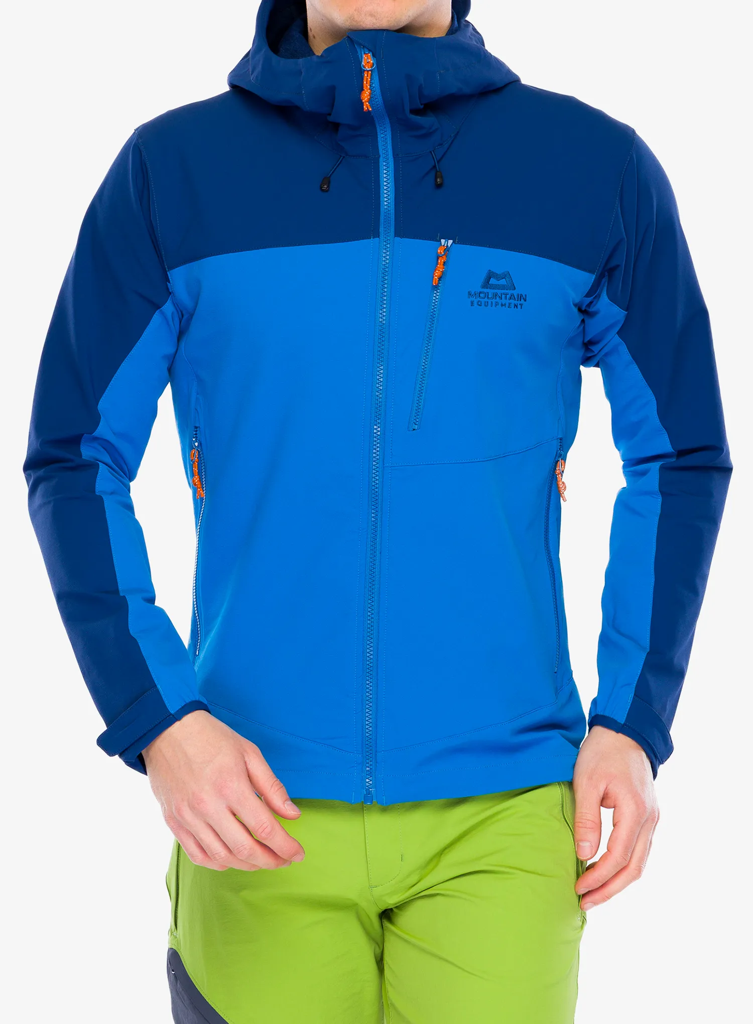 MountainEquipmentFrontierJacket_atlanticadmira5053817352782a.webp