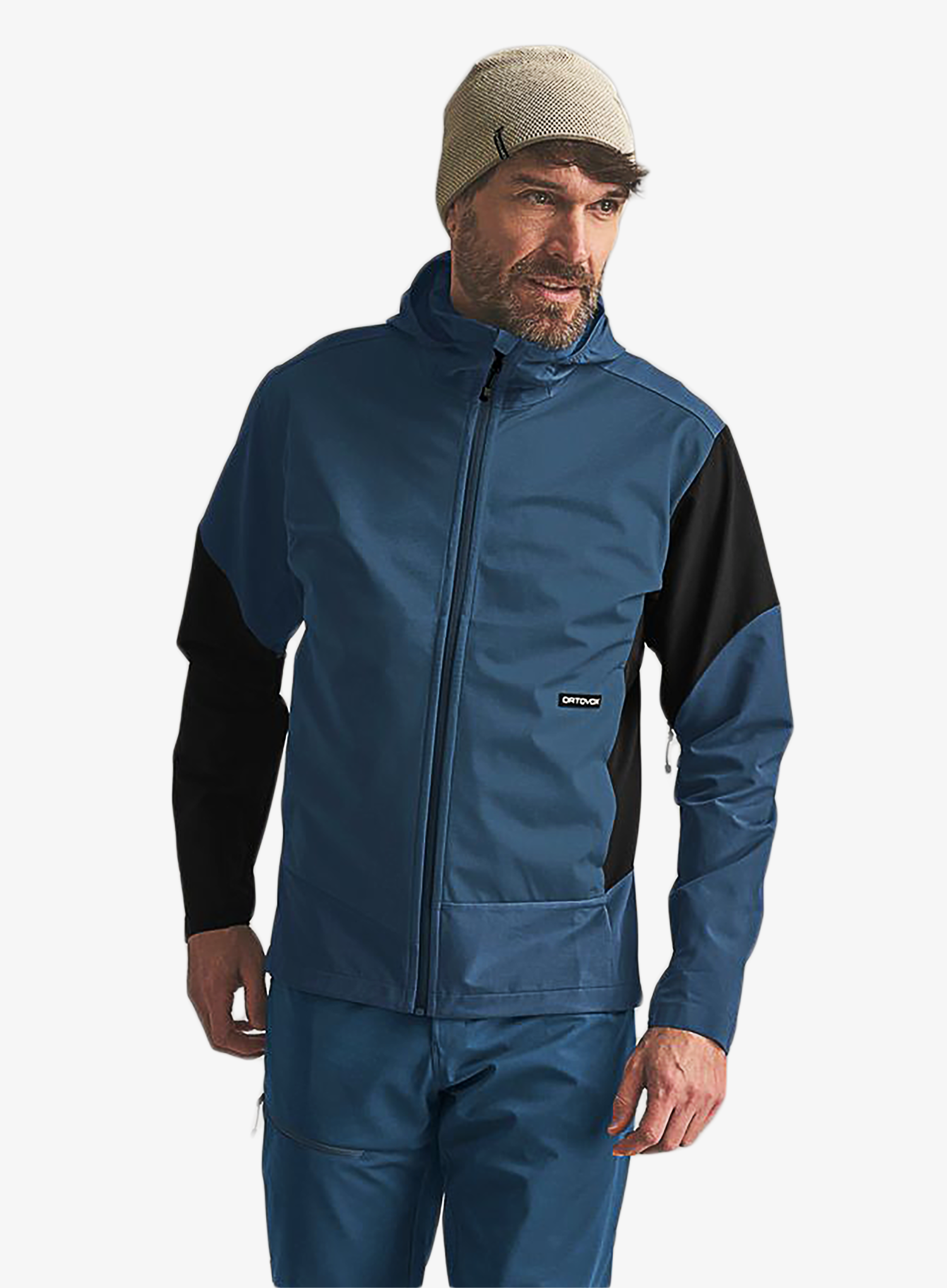 OrtovoxOrtlerSoftshellPlusJacket_bluenunatak_fw26_4255736269757_1_356.webp
