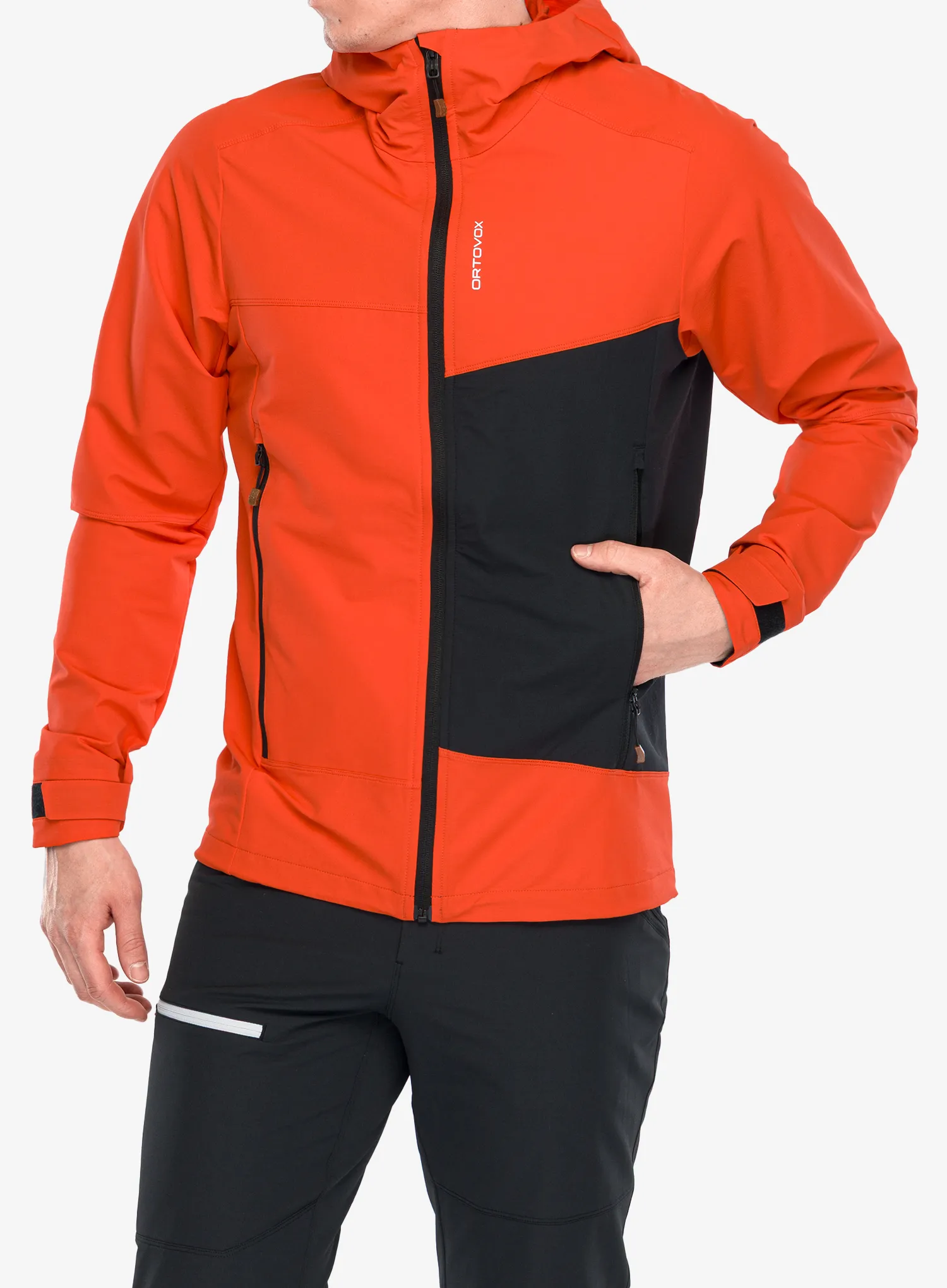 OrtovoxSecedaSoftshellJacket_hotorange_4255736200859a.webp