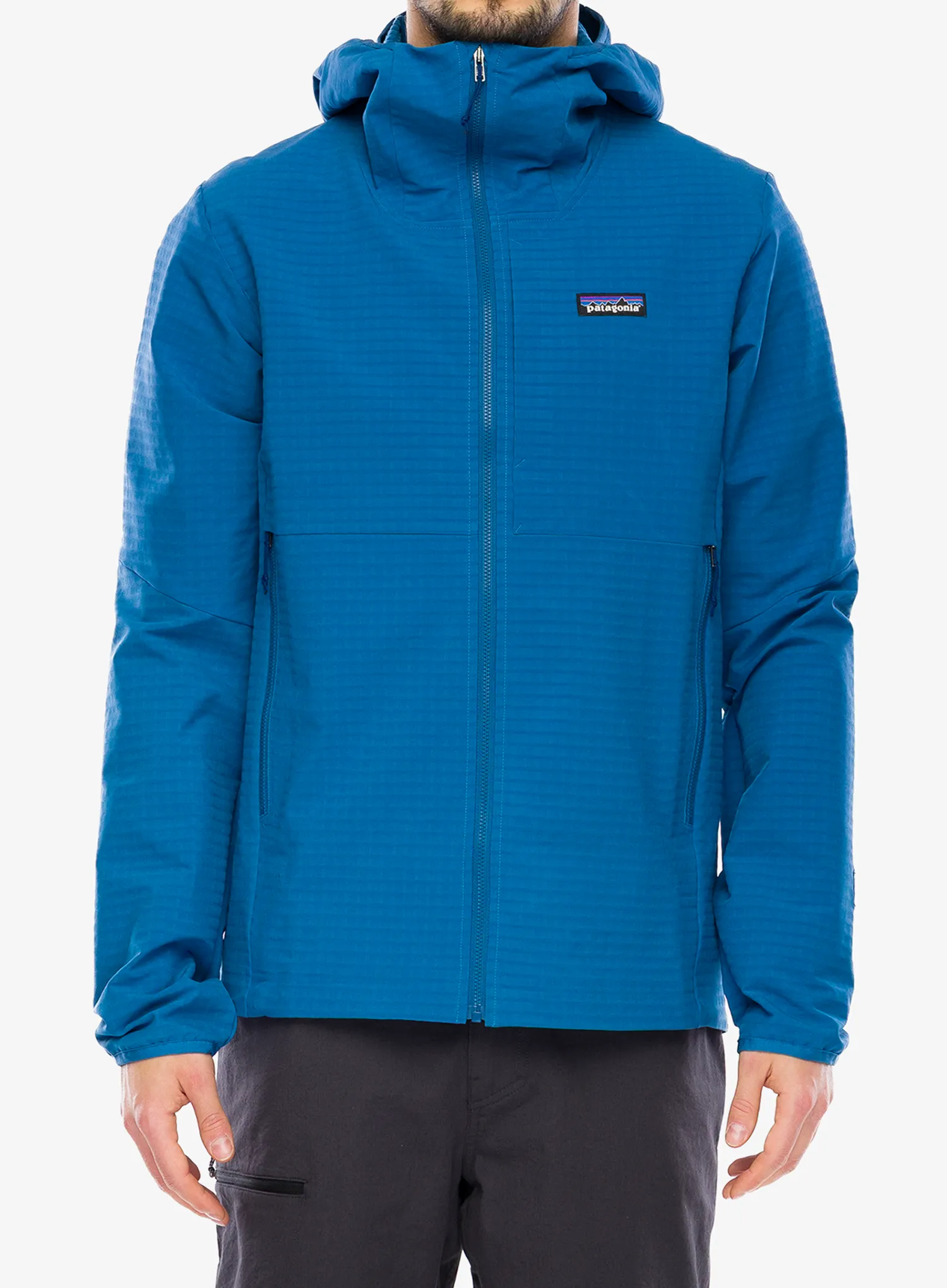 PatagoniaR1TechFaceHoodyaquaticblue198077859970a.webp