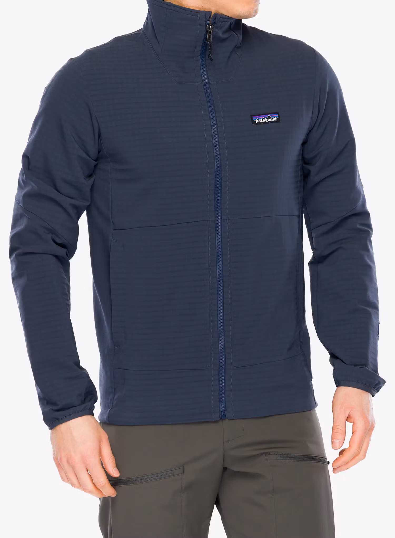 PatagoniaR1TechFaceJacket_smolderblu198077036098a.webp