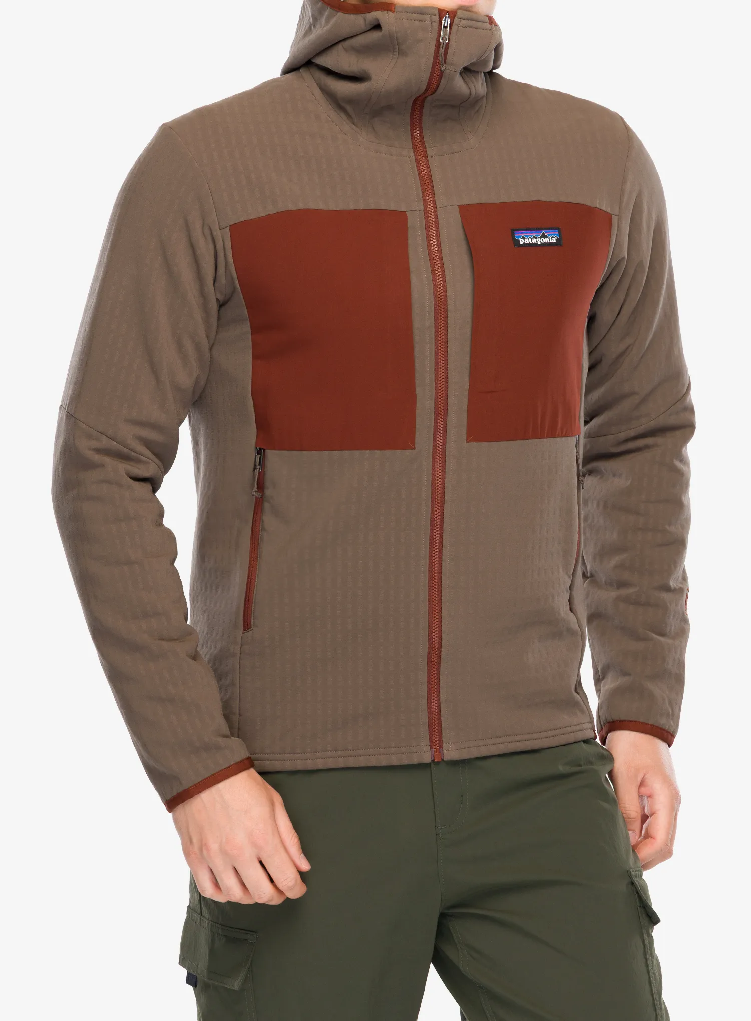 PatagoniaR2TechFaceHoody_marlowbrown198077141532a.webp