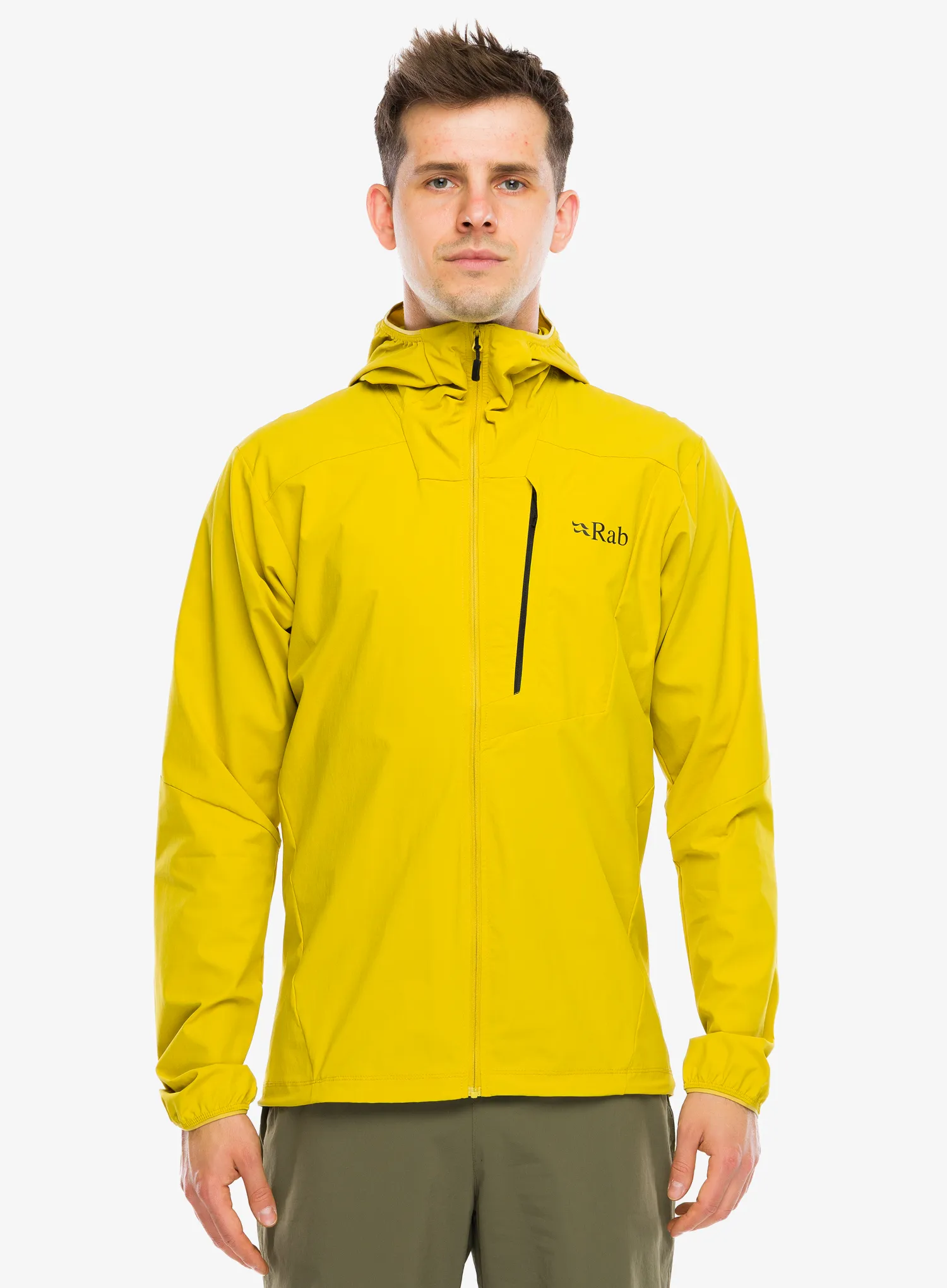 RabBorealisAlpineHoodydarkpollen5059913245362k.webp