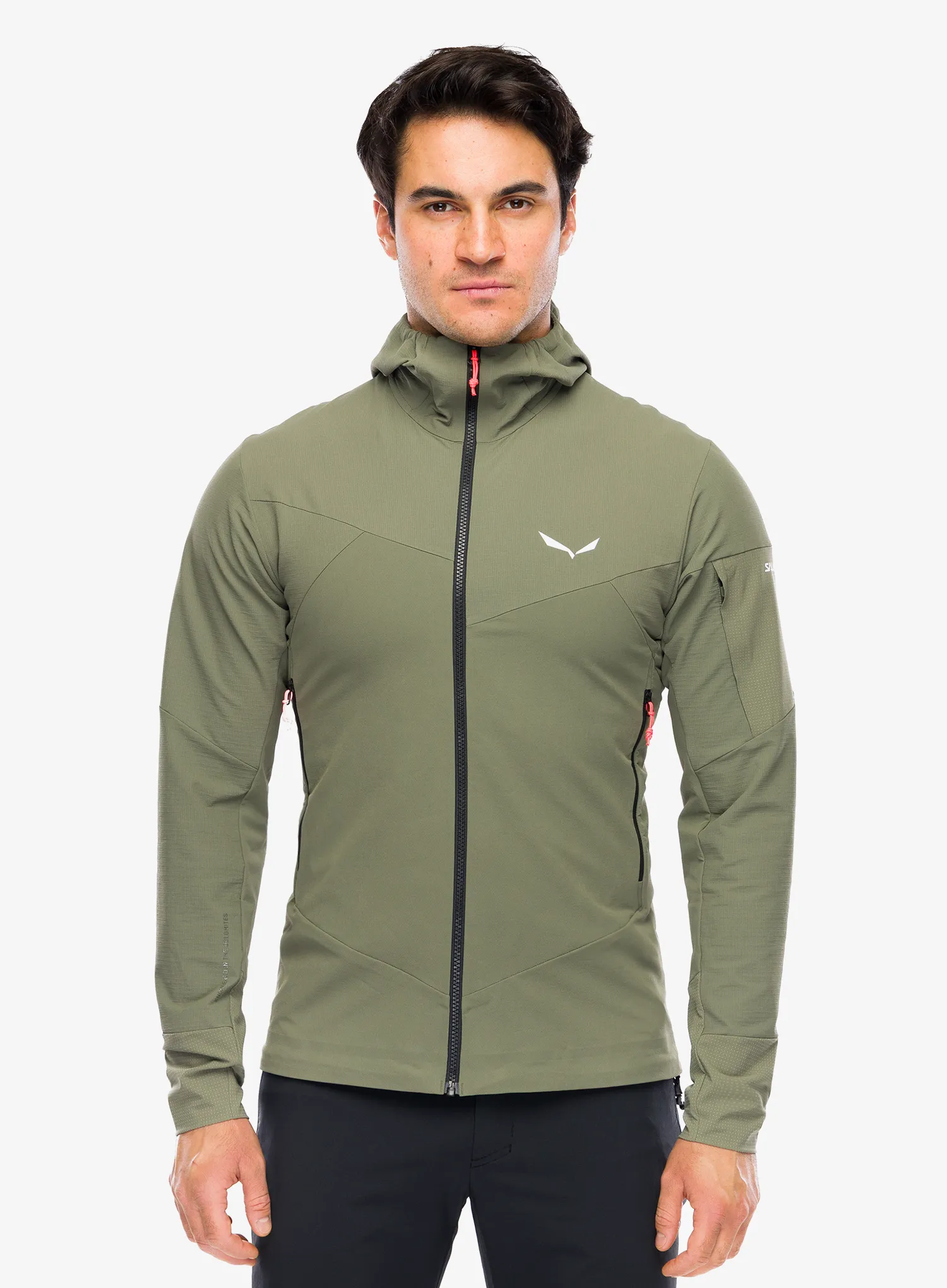 SalewaAgnerDstJacketfadedgreen4053866851749l.webp