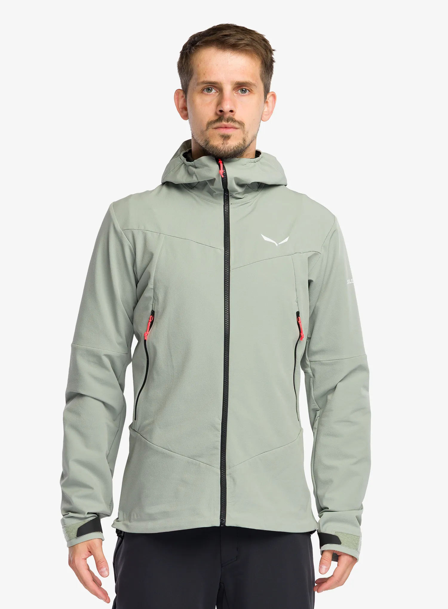SalewaSellaDSTJacket_shadow_fw26_4053866809528_1_359.webp