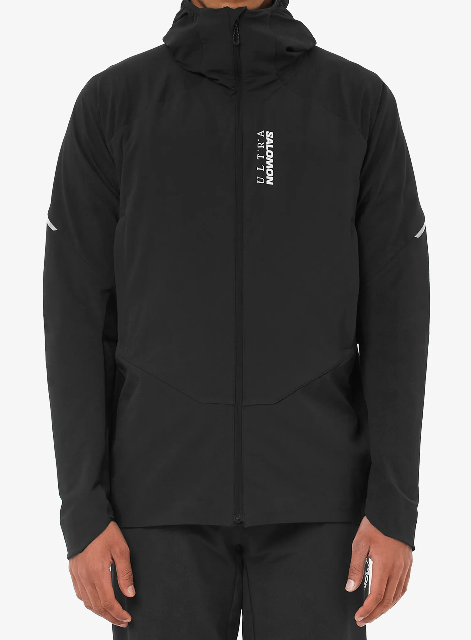 qweSalomonUltraSoftshelldeepblack198720358676a.webp