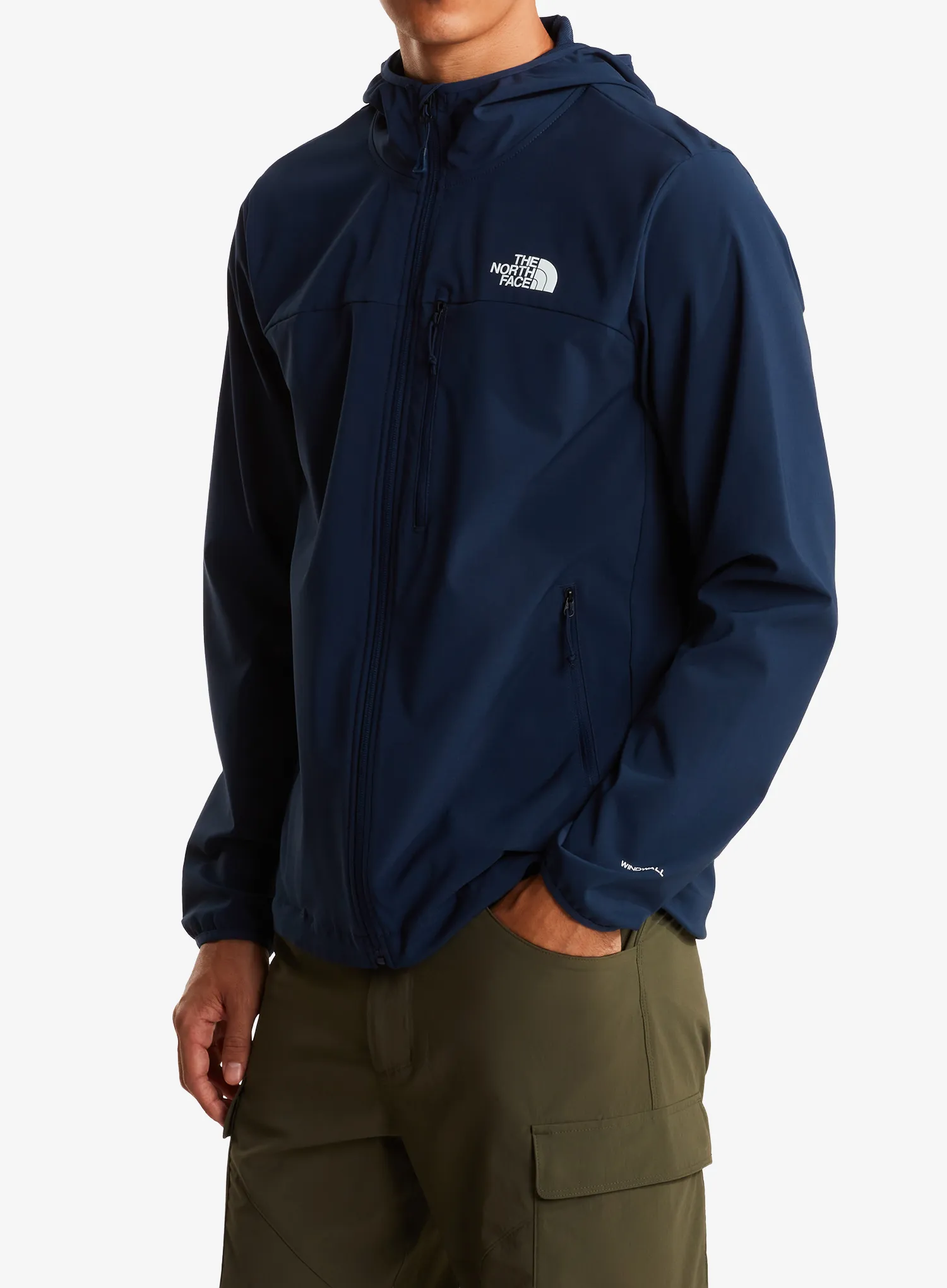 qweTheNorthFaceNimbleHoodie2summitnavy198266149875a.webp