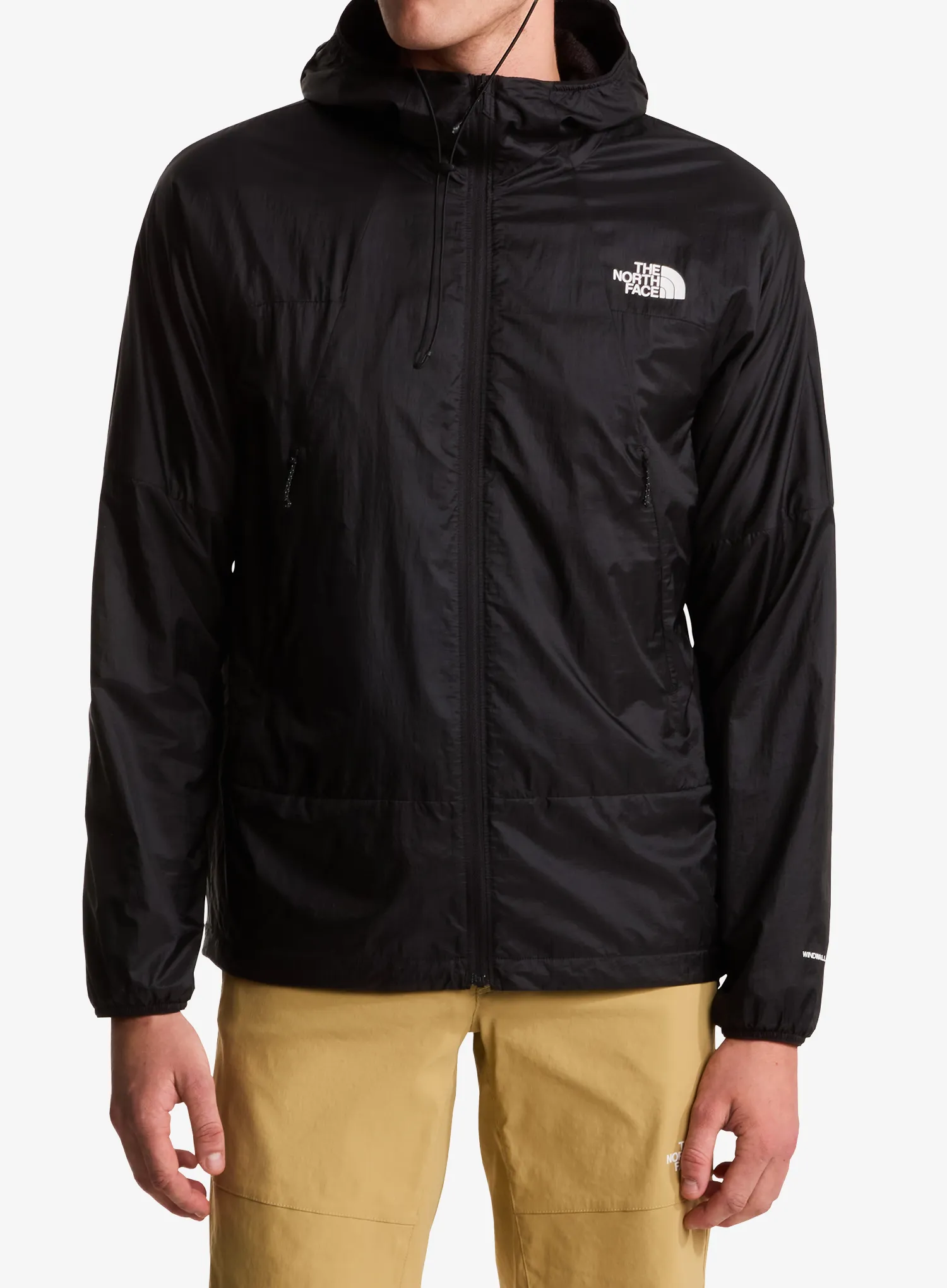 qweTheNorthFaceRidgeliteFutureFleeceWindJackettnfblack198266145969a.webp