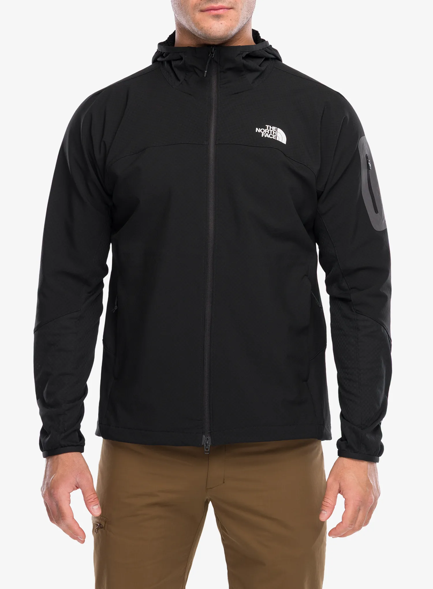 TheNorthFaceTekApproachFutureFleeceHoodedJackettnfblack198266166483a.webp