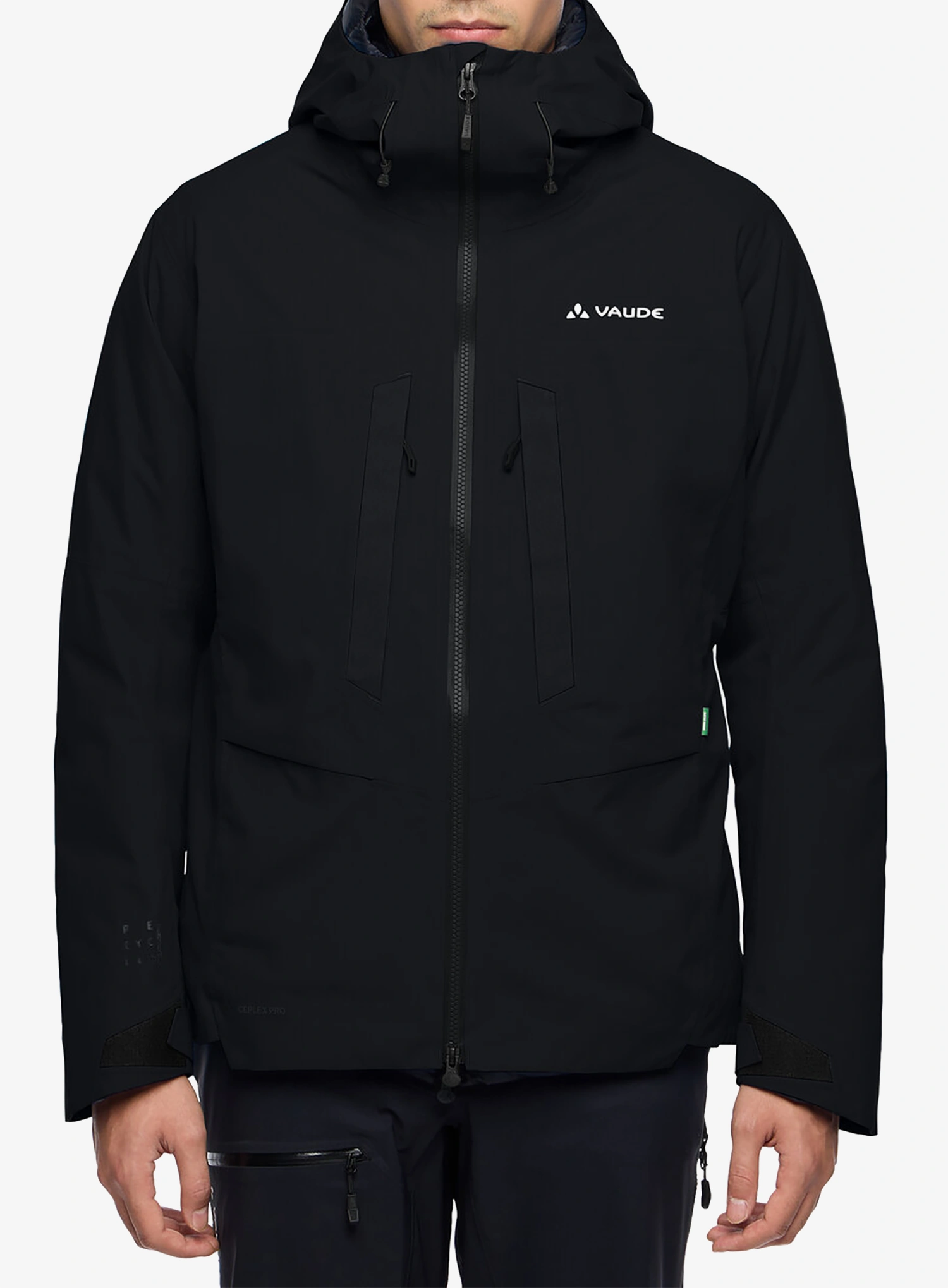 qweVaudeMonviso2_5LJacketblack4067729083703a.webp