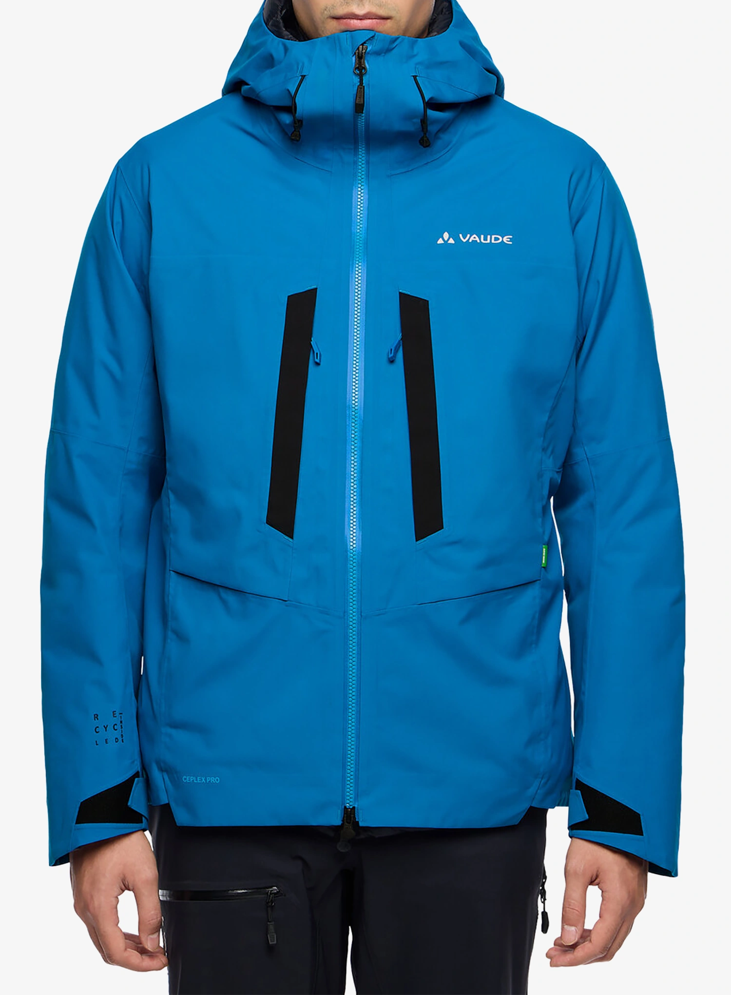 qweVaudeMonviso2_5LJacketradiateblue4067729083895a.webp