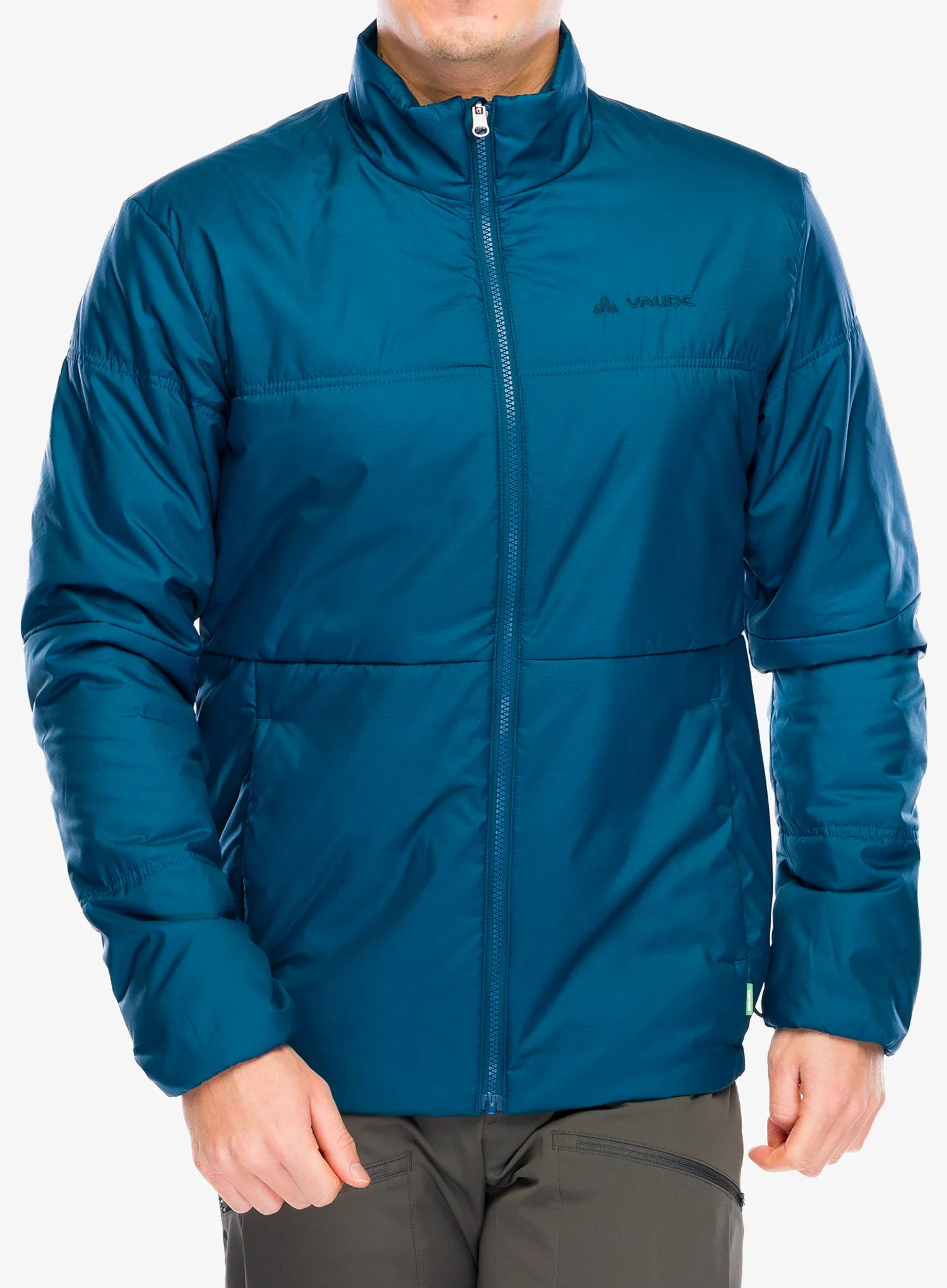 Striukė Vaude Neyland 3in1 Jacket - dark sea