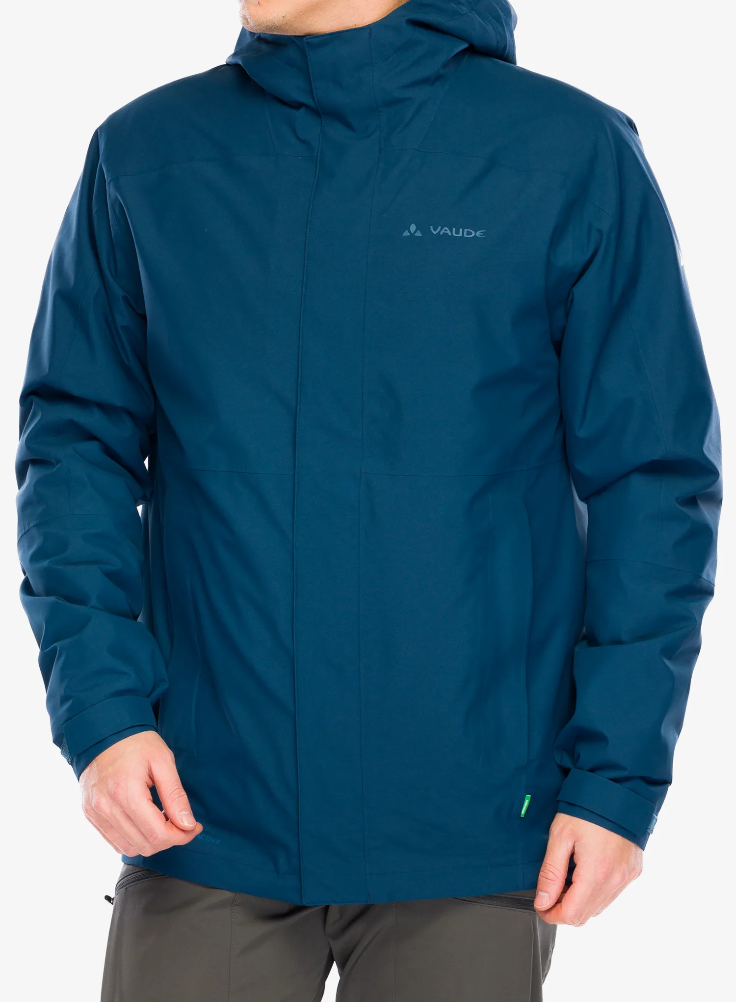 VaudeNeyland3in1Jacket_darkse_4062218897243a.webp