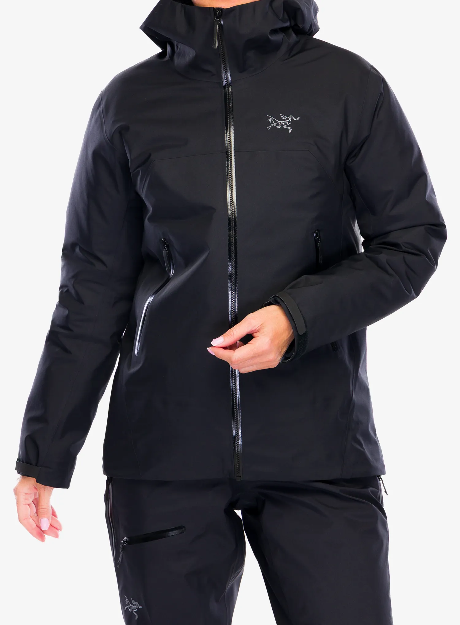 ArcteryxBetaJacket_blackblack623555787396a.webp
