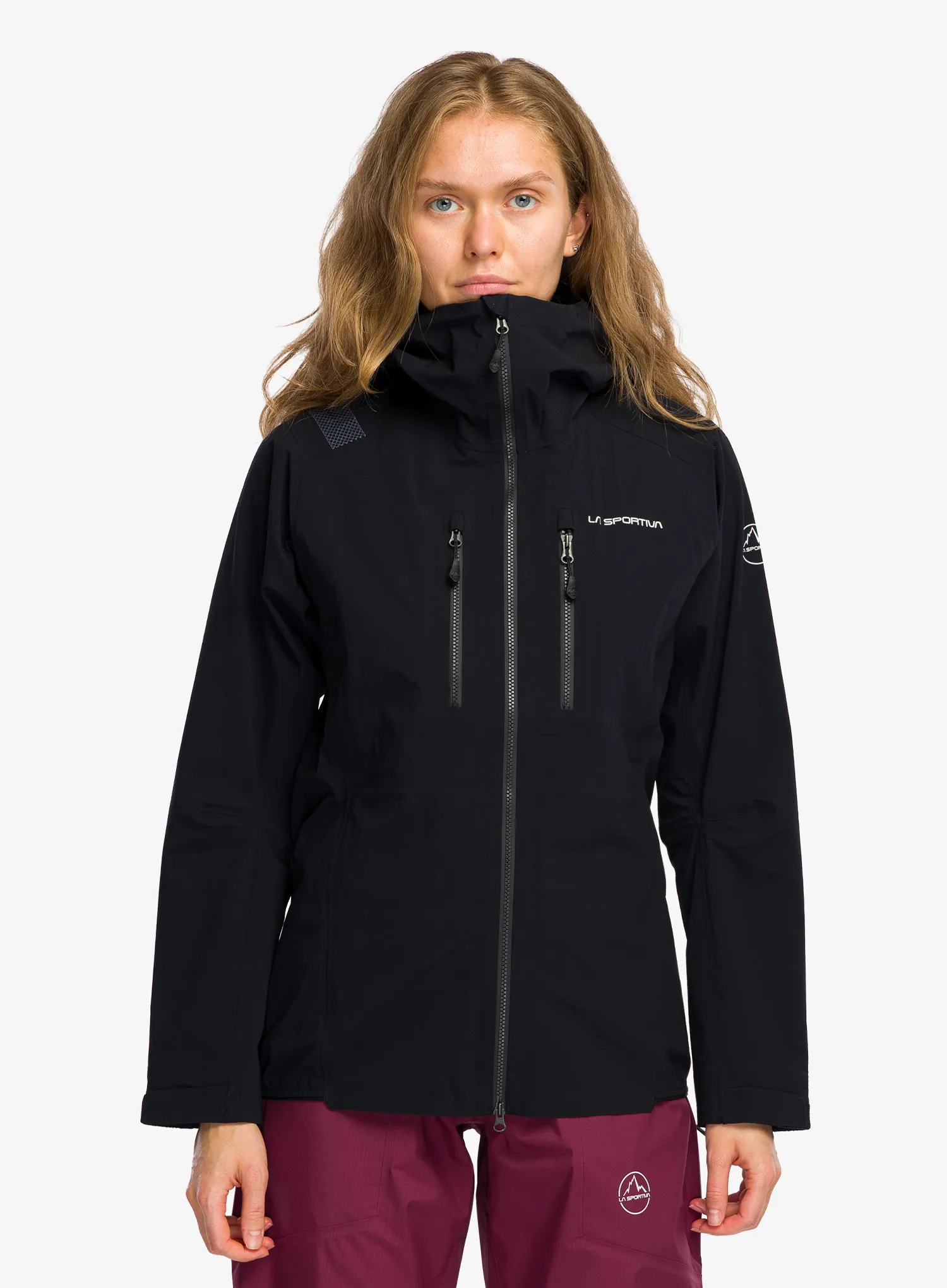 LaSportivaHelixirShellJacket_blackchalk_fw26_8058428311972_1_282.webp