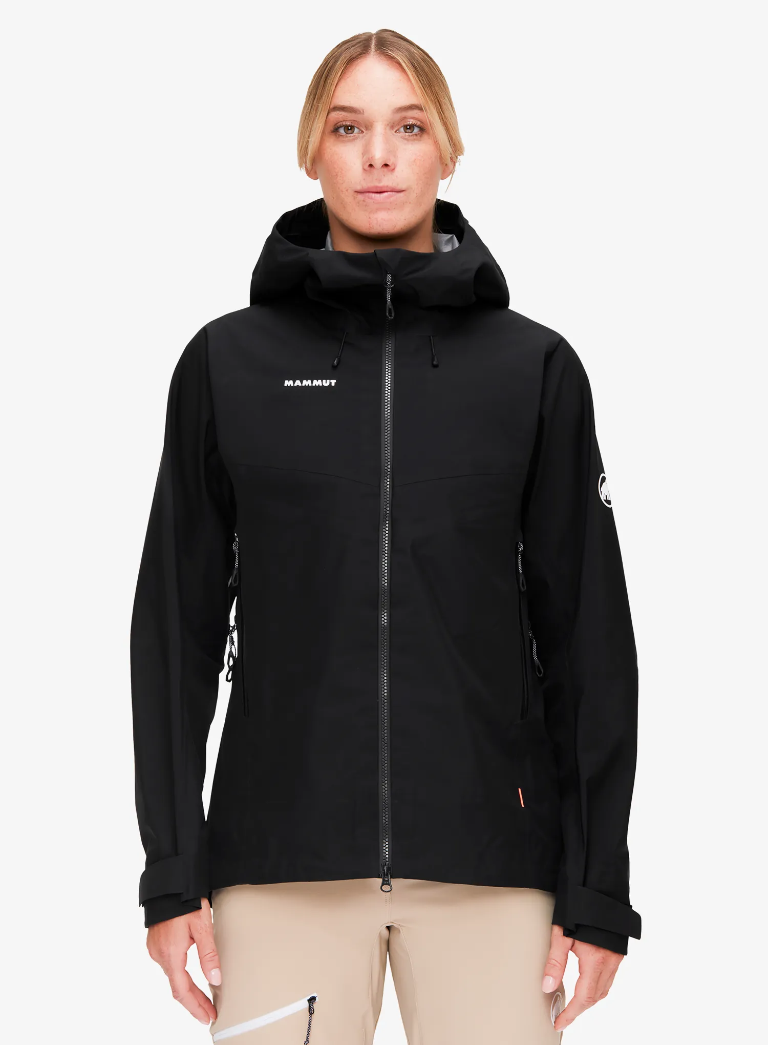 qwe__MammutCraterIVHSHoodedJacketblack7619876410887A.webp