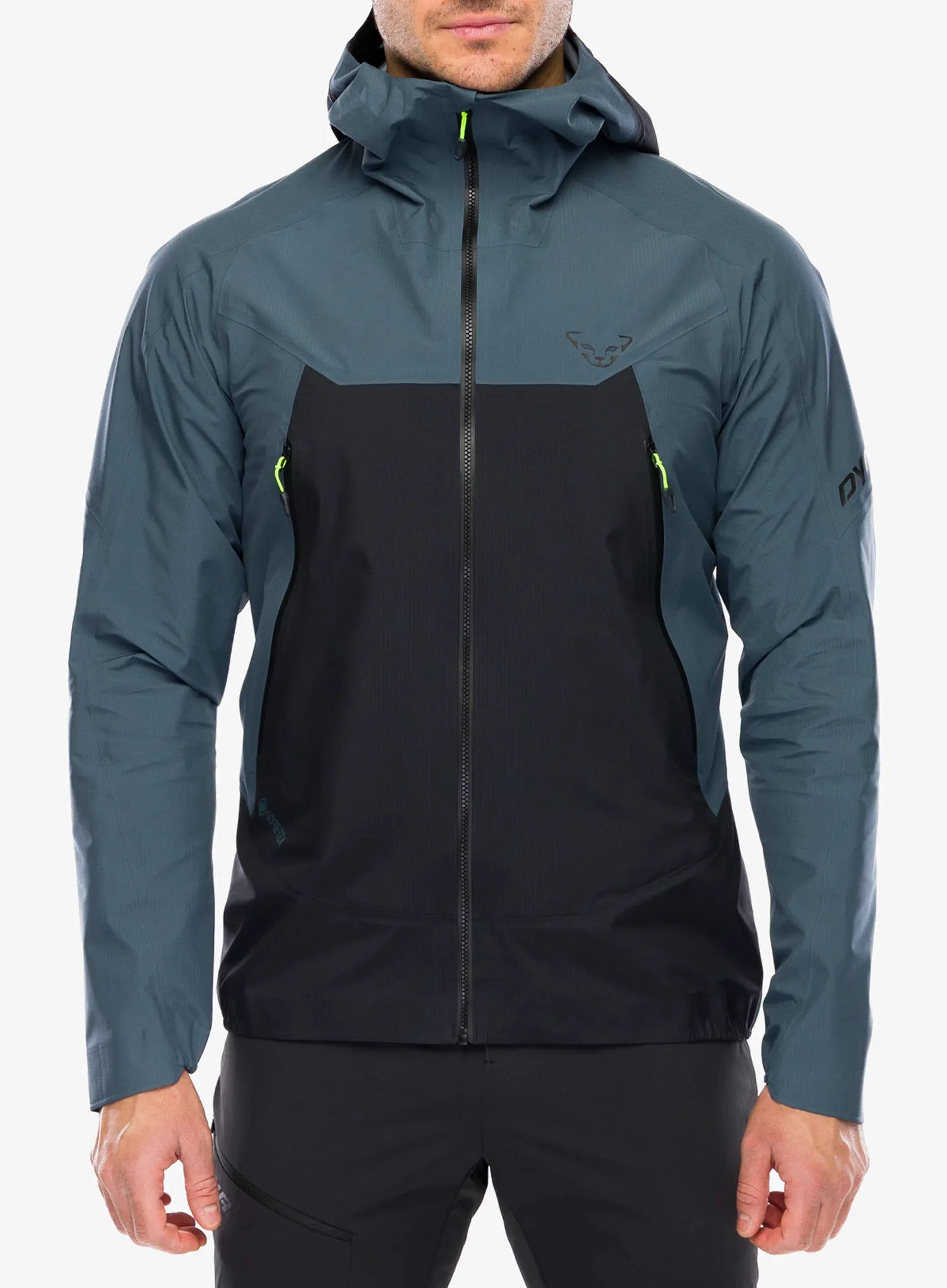 DynafitTransalperGTXJacketcinder4053866844208a.webp