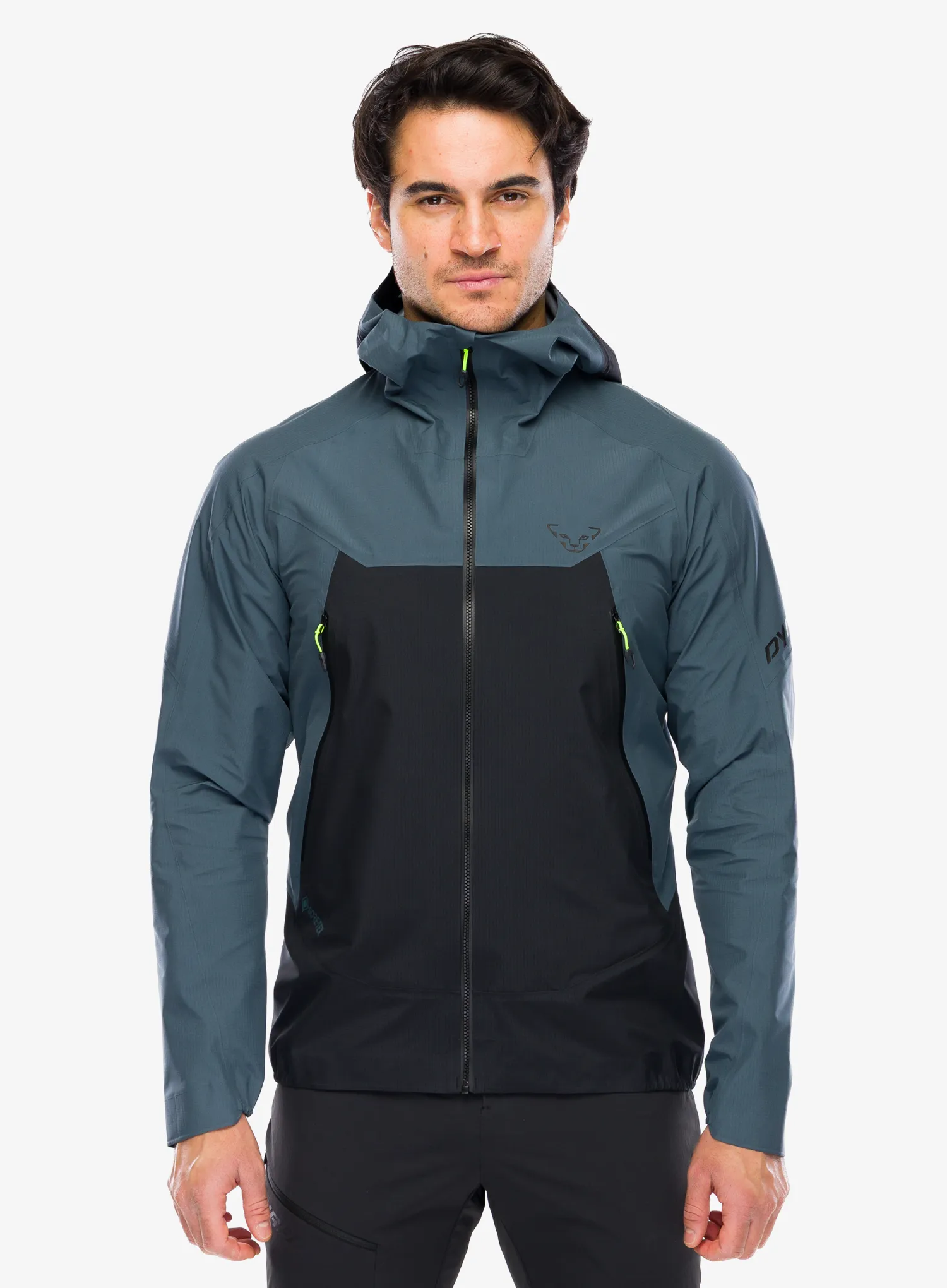 DynafitTransalperGTXJacketcinder4053866844208o.webp