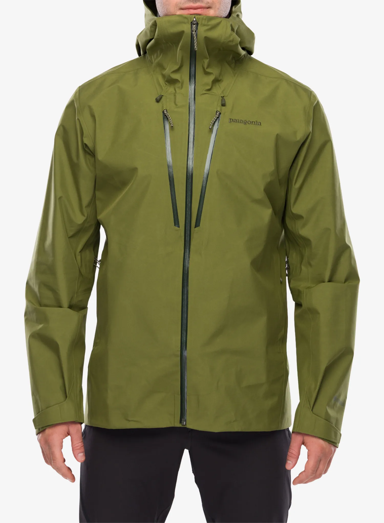 PatagoniaTrioletJktcapergreen198077518365a.webp