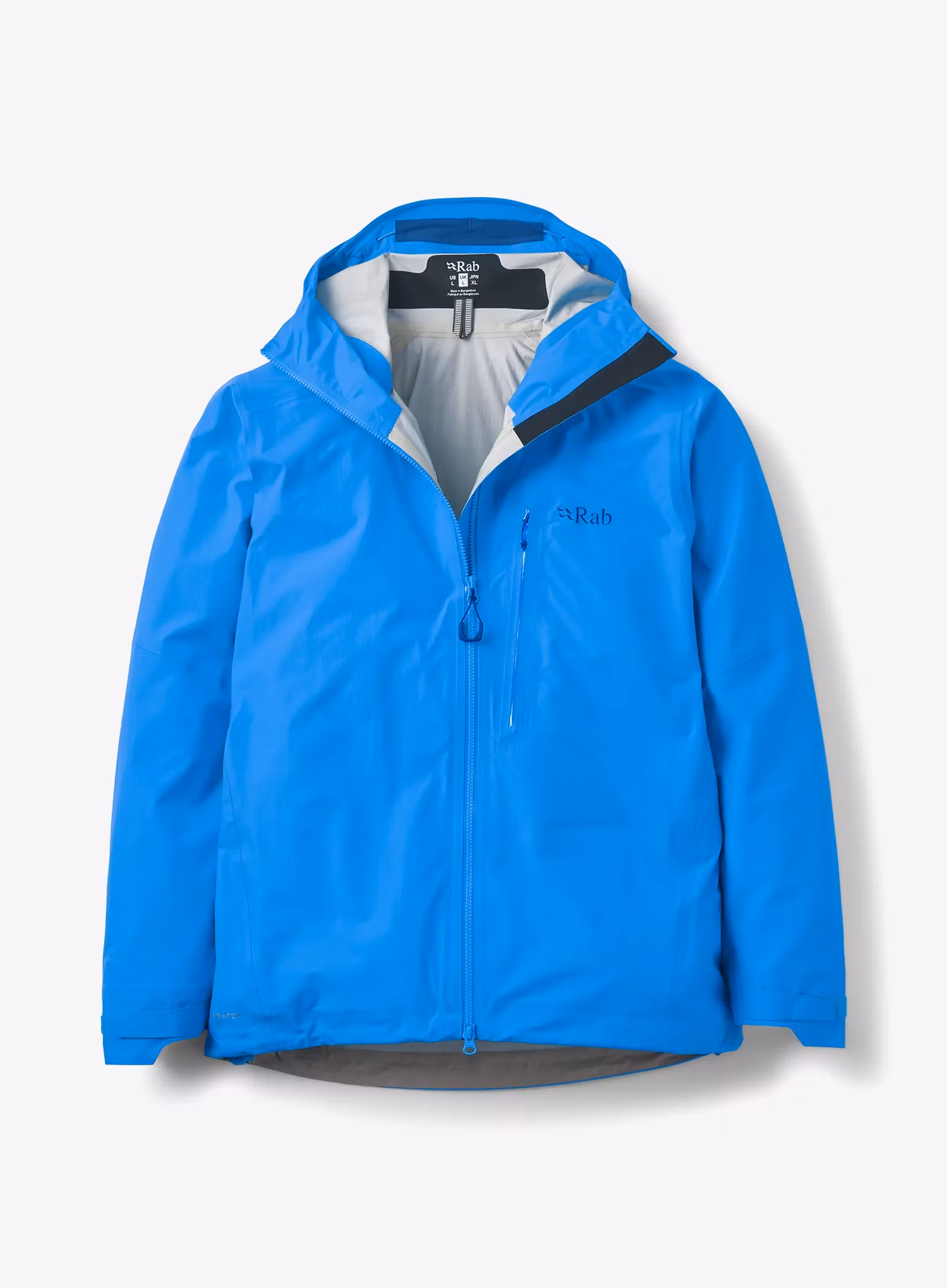 RabFirewallAlpineJacket_mayablue_fw26_5059913152165_1_201.webp