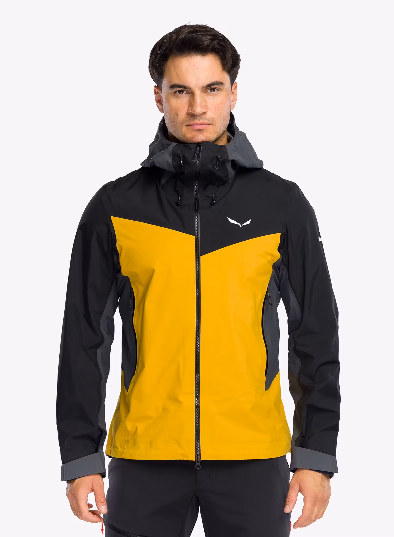SalewaOrtlesPtx3LJacket_gold_fw26_4053866909891_1_429.webp
