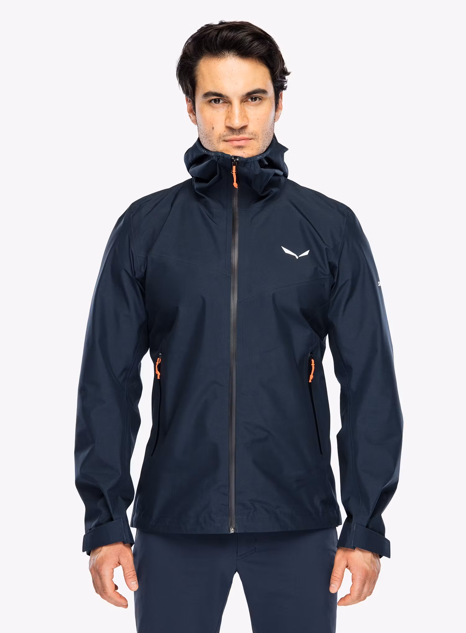 SalewaPuezGTX3LEpeJacket_blueberry4053866852371o.webp