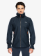 Striukė nuo lietaus Salewa Puez GTX 3L Epe Jacket - blueberry