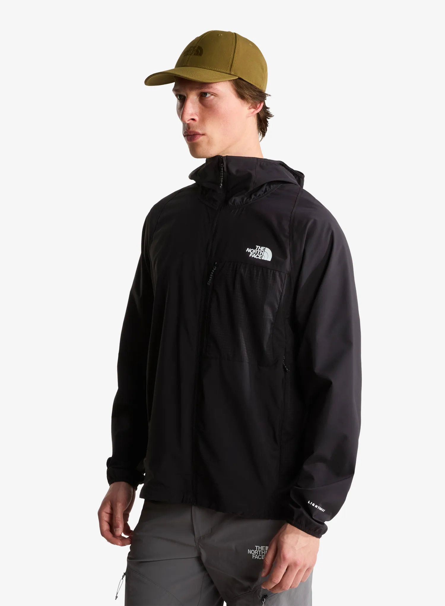 TheNorthFaceLightrangeWovenJacket_tnfblack_fw26_198268875598_1_212.webp