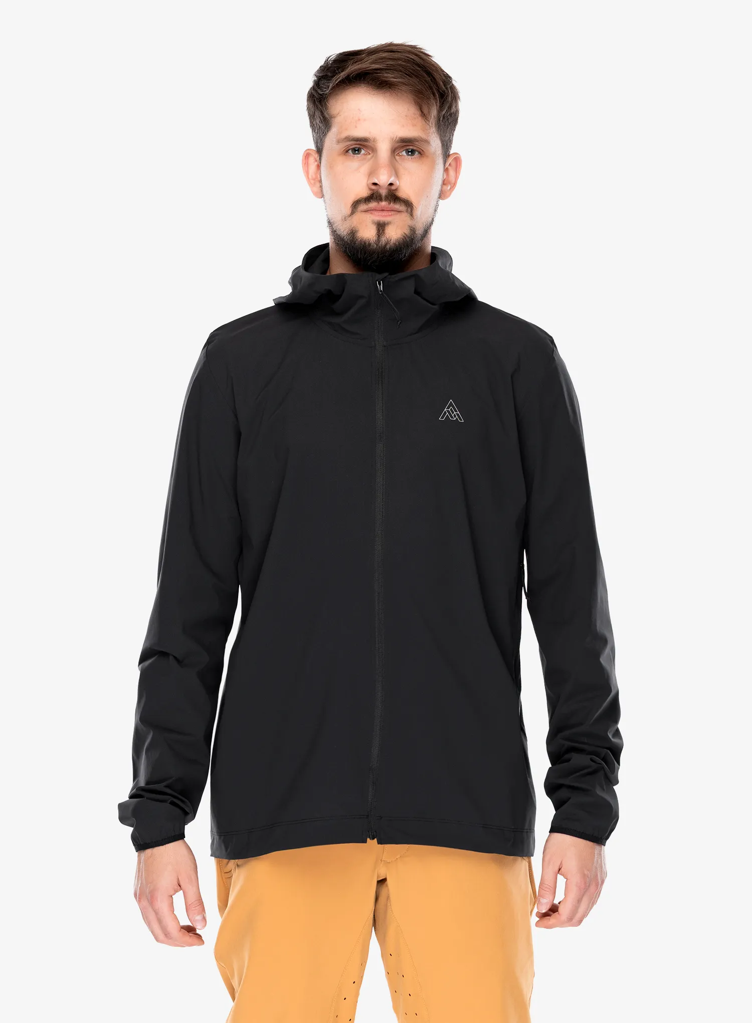 7MeshNorthwoodsWindshellblack881729160615j.webp