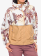 ColumbiaSpireValleyPrintedWindbreaker_seasaltoutbackedcanoe_195982393872a.webp