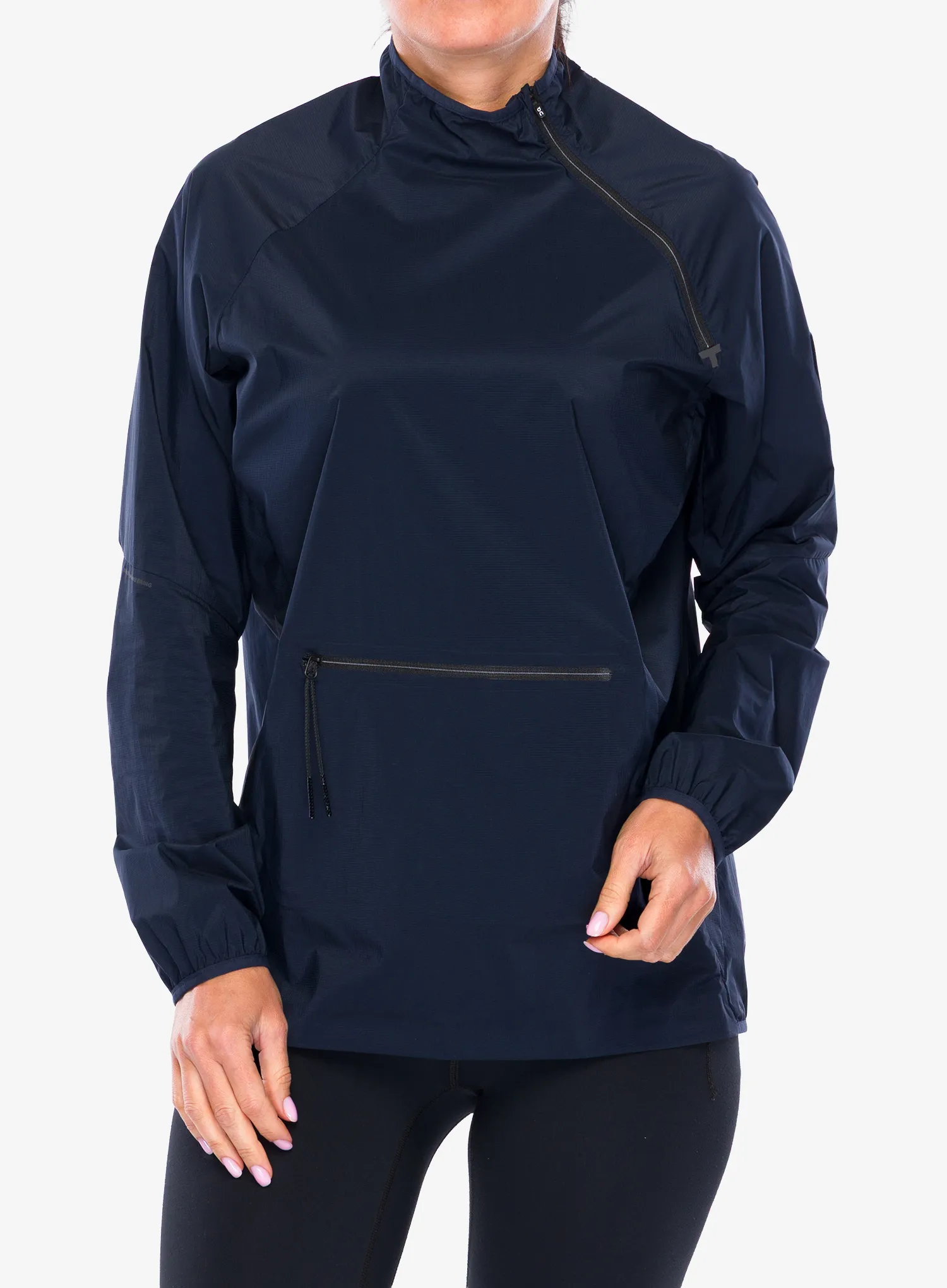 OnRunningActiveJacket_nav7630440686439a.webp