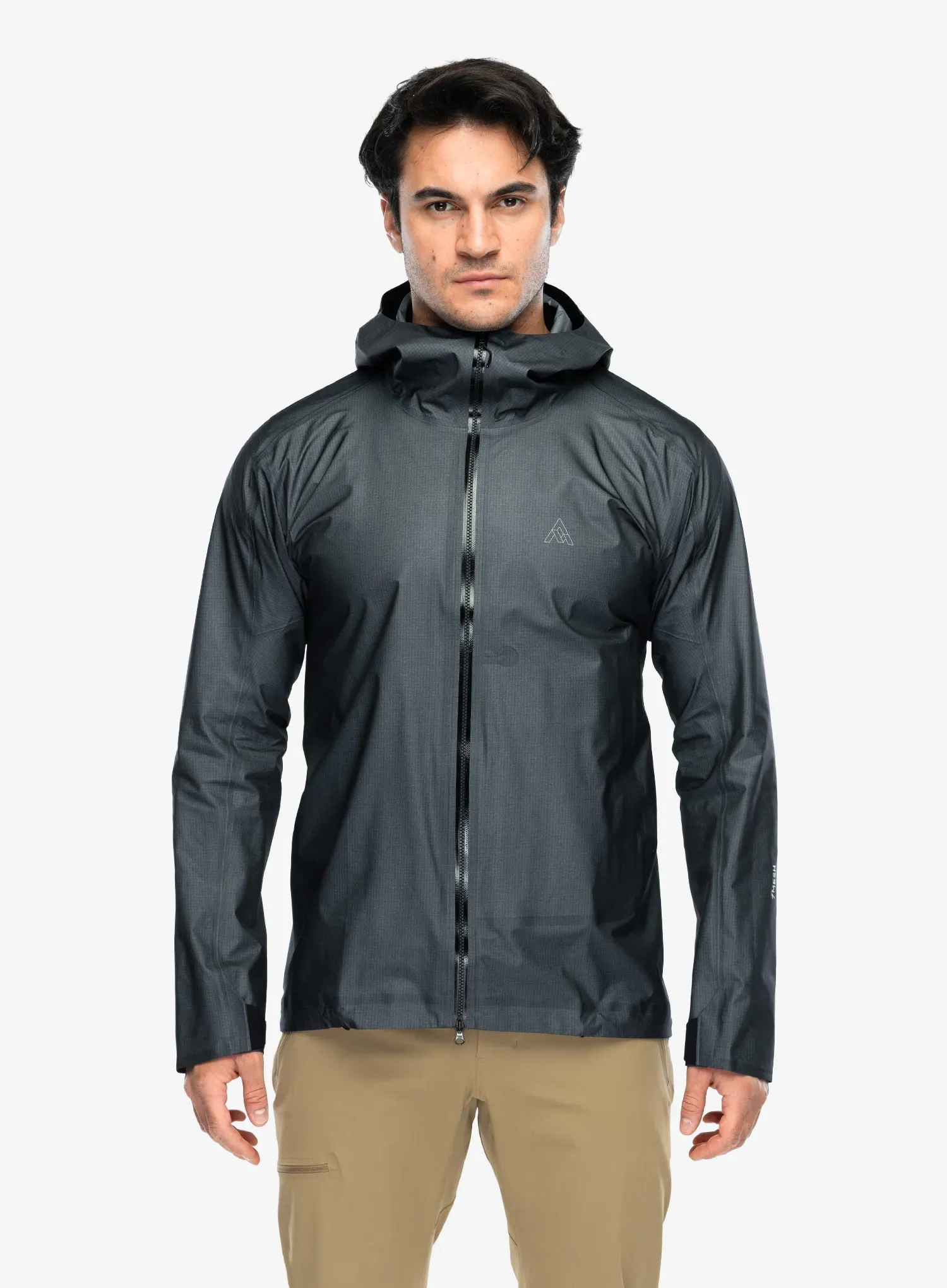 7MeshGuardianAirJacket_graphite881729170003n.webp