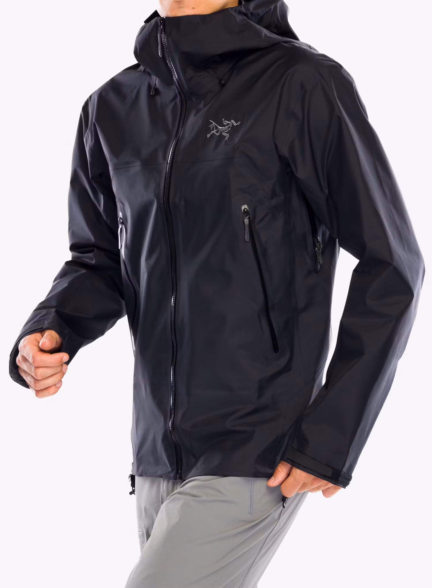 ArcteryxBetaSLJacket_black623555568131c.jpg