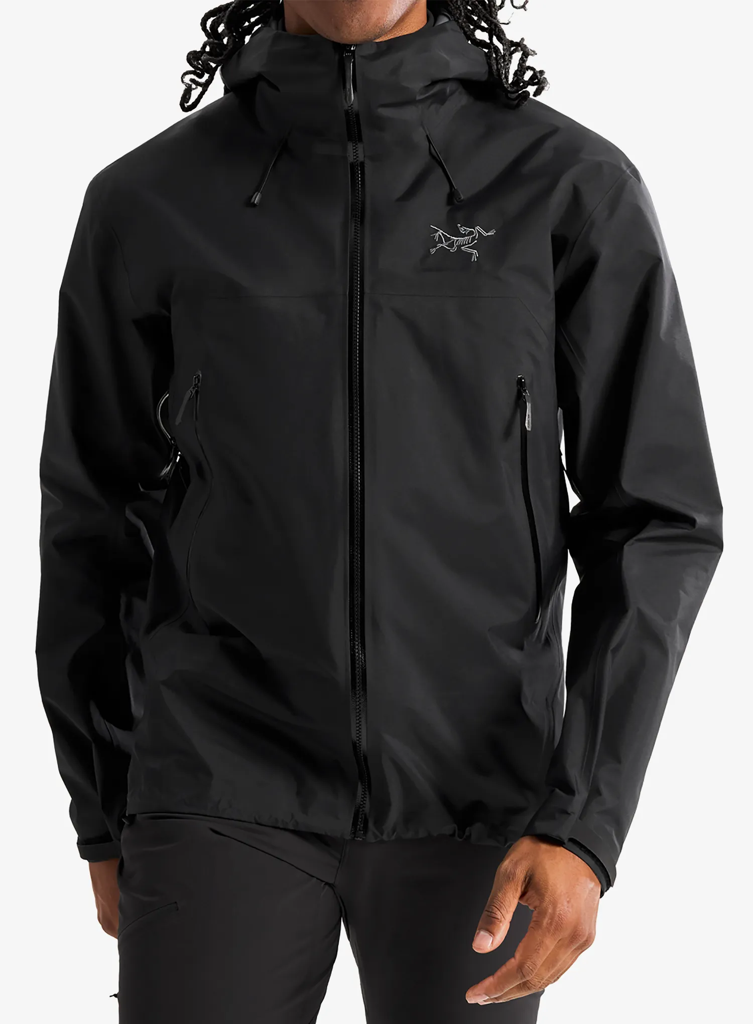 ArcteryxBetaSLJacket_blackblack623555782001a.webp