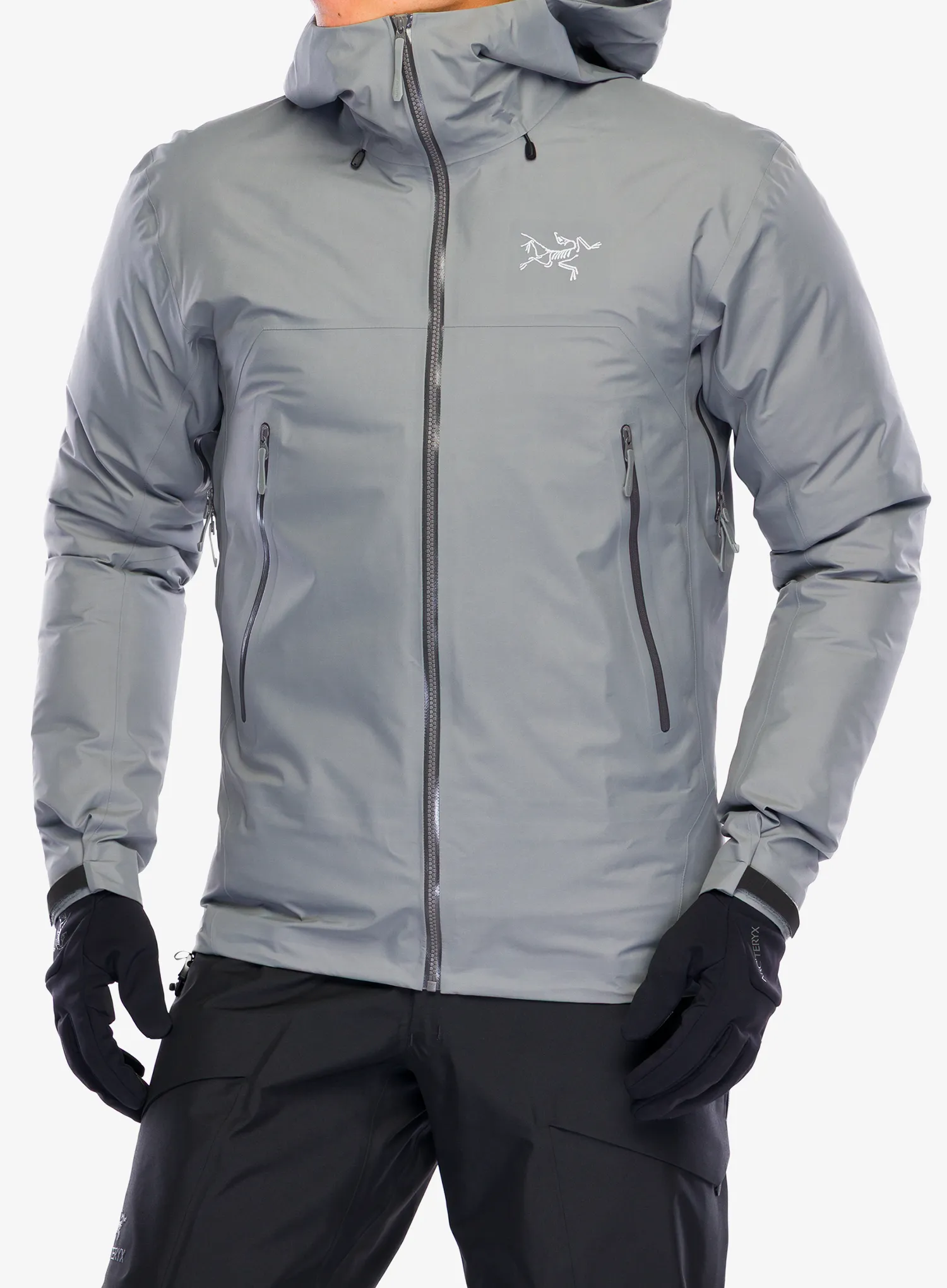 ArcteryxBetaSLJacket_void623555782360a.webp
