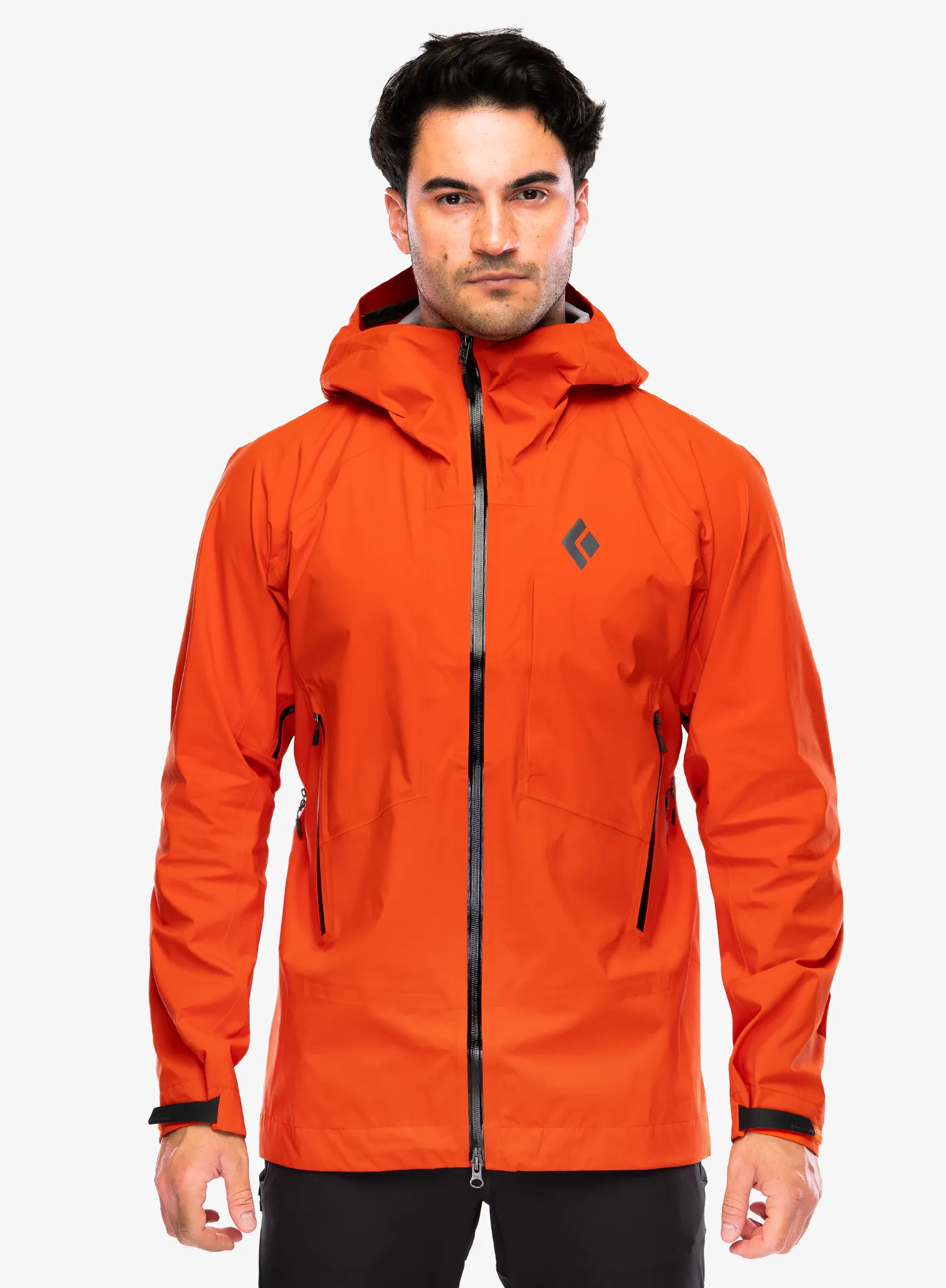 BlackDiamondHighlineStretchShell_octan_793661607366a.webp