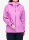 ArcteryxBetaSLJacket_alpenglow_623555632979129.webp
