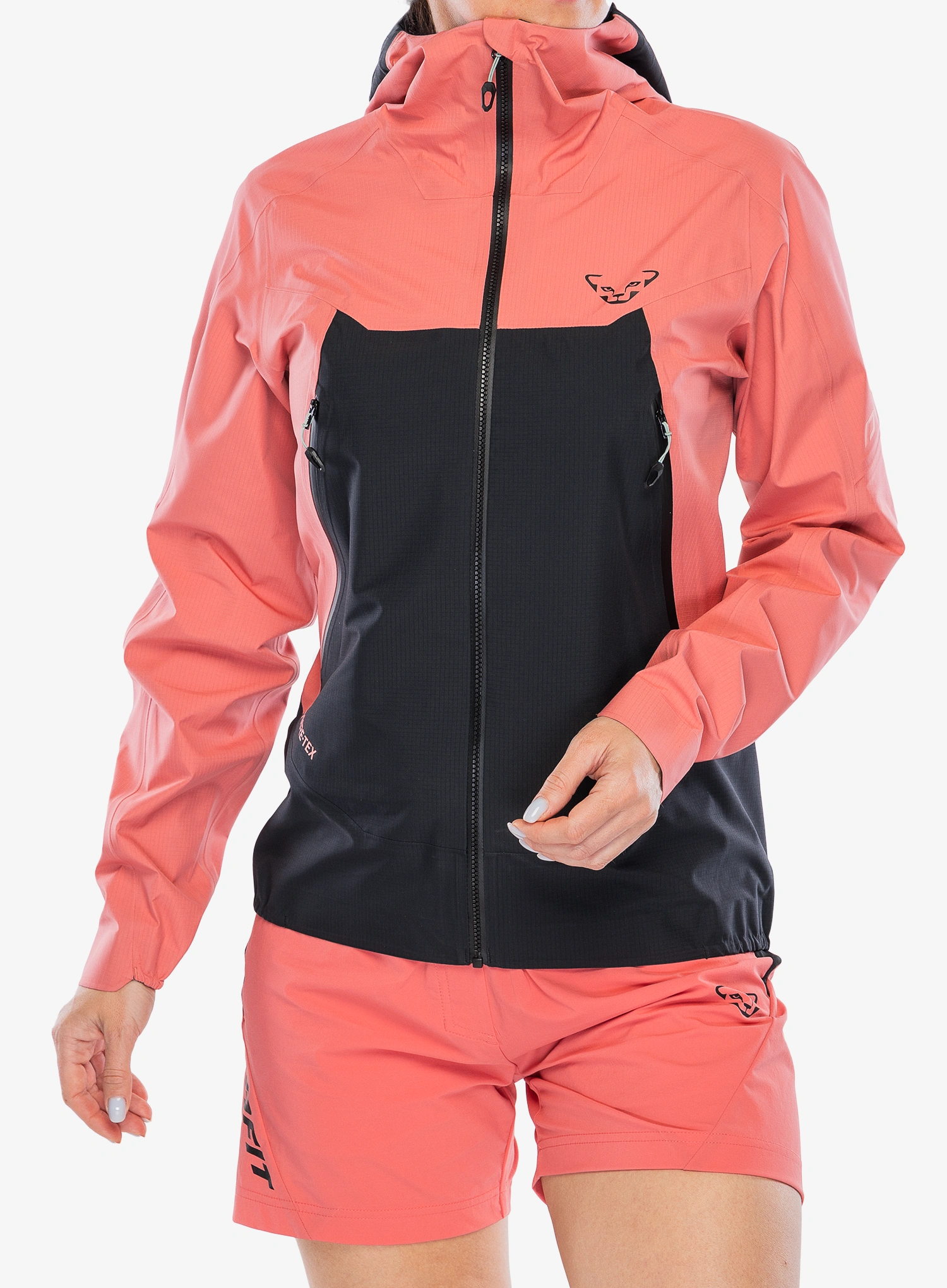 DynafitTransalperGTXJacketcabanablackout4053866763998a.webp