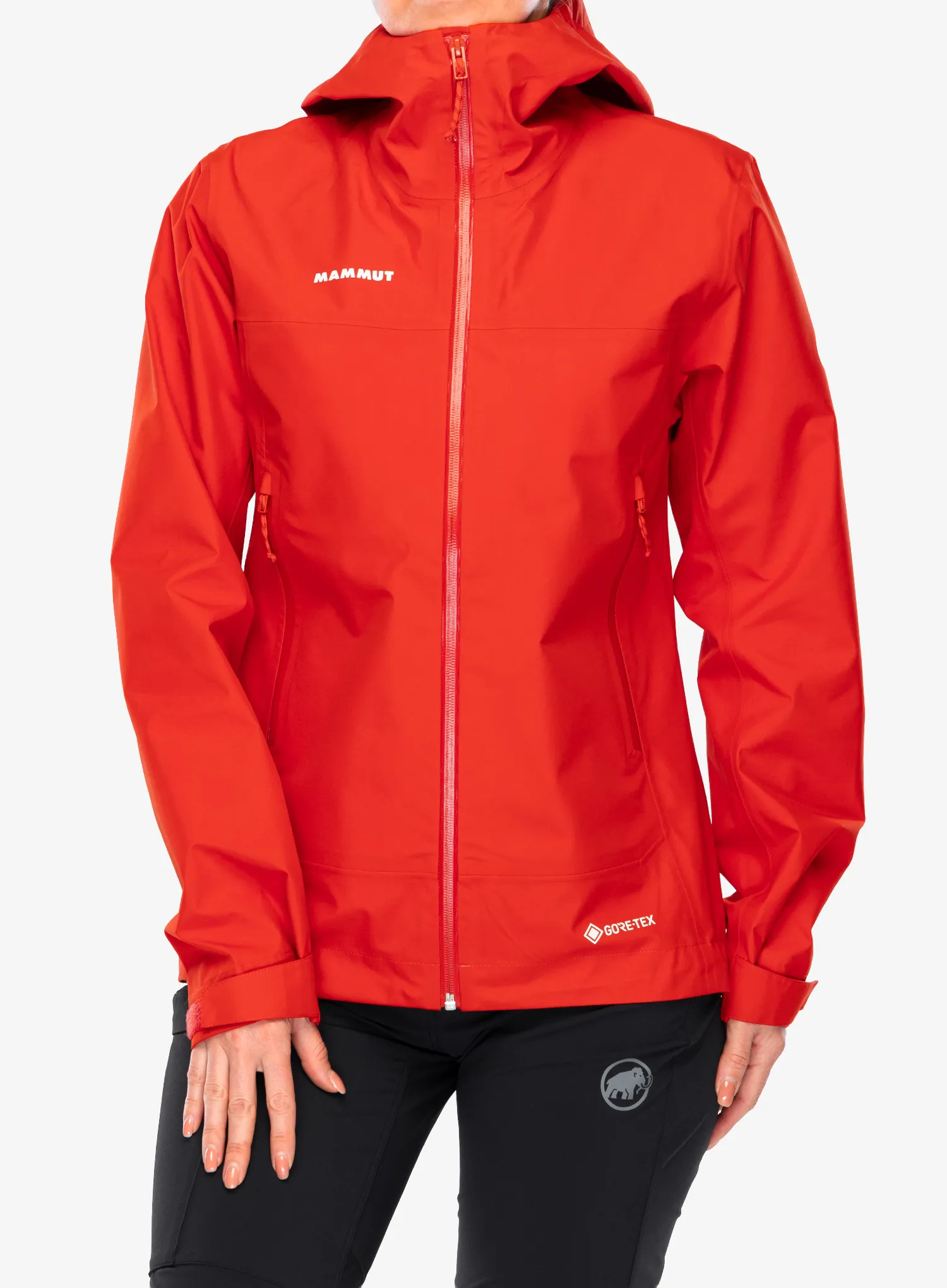 MammutCraterLightHSHoodedJacket_mammutre7619876570161a.webp