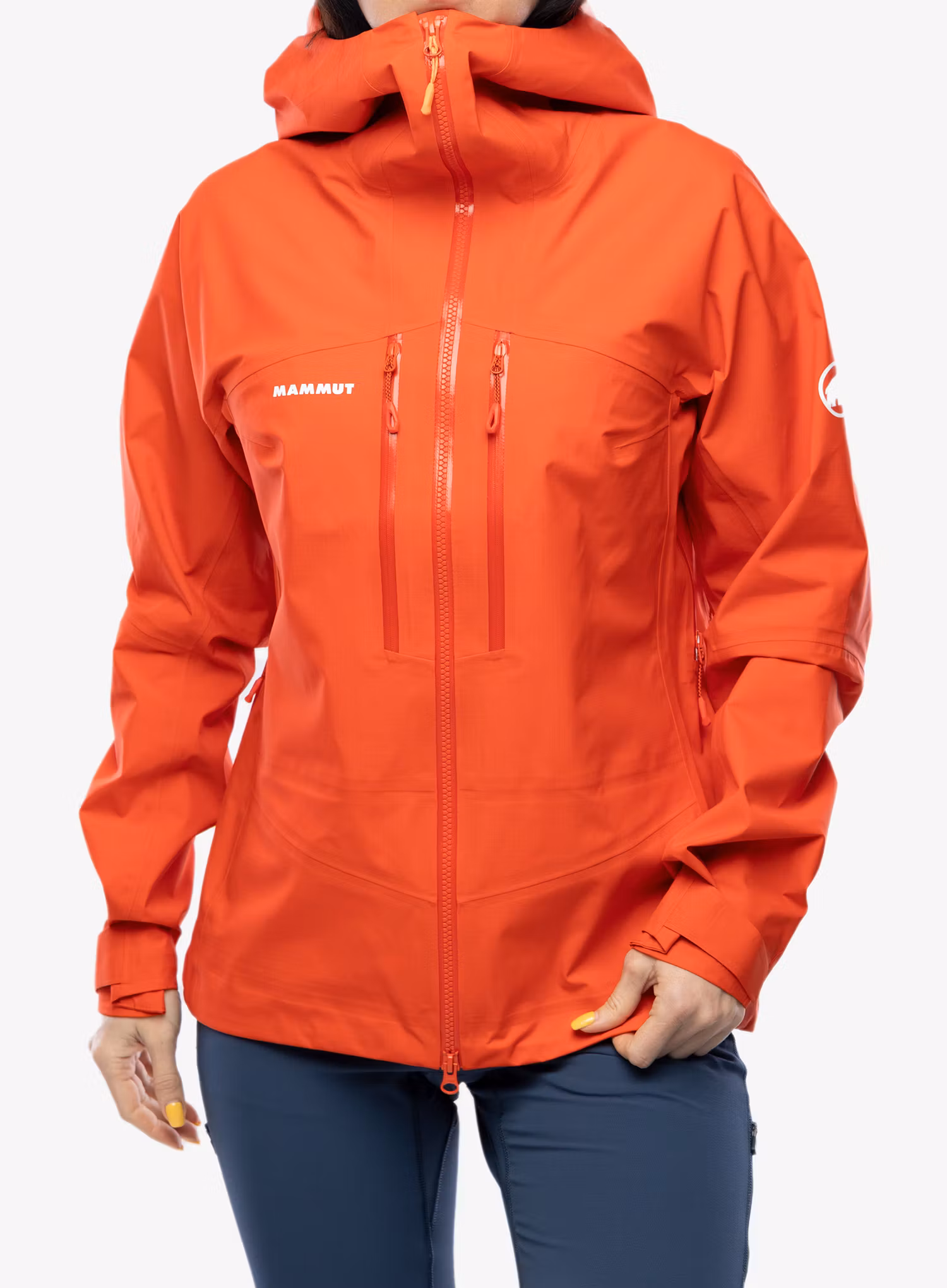 MammutTaissHSHoodedJacket_mammutred7619876469779a.jpg