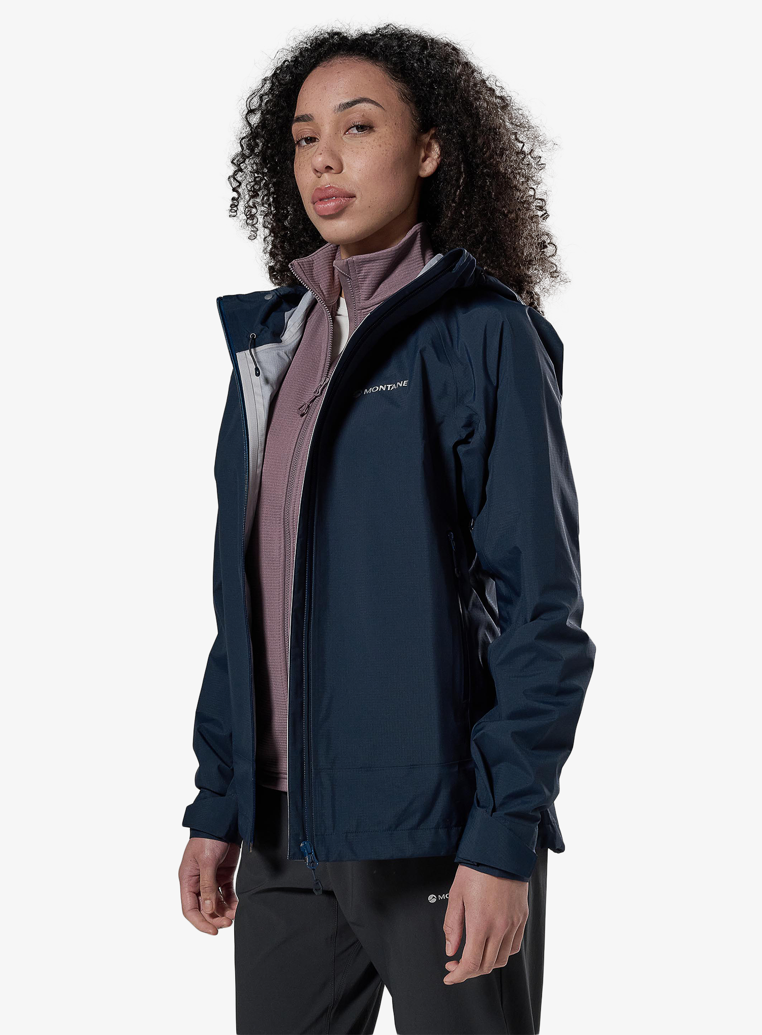 MontaneNorsteXtJacket_eclipseblue_fw26_5056601096367_1_368.webp
