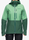 NorronaLofotenGORE_TEXJacket_darkivy7042698569820a.webp
